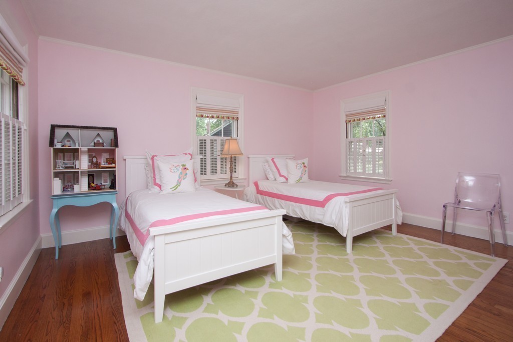 47 Normandy Road Longmeadow, MA 01106 - Photo 21 of 30 Gallery Image 21