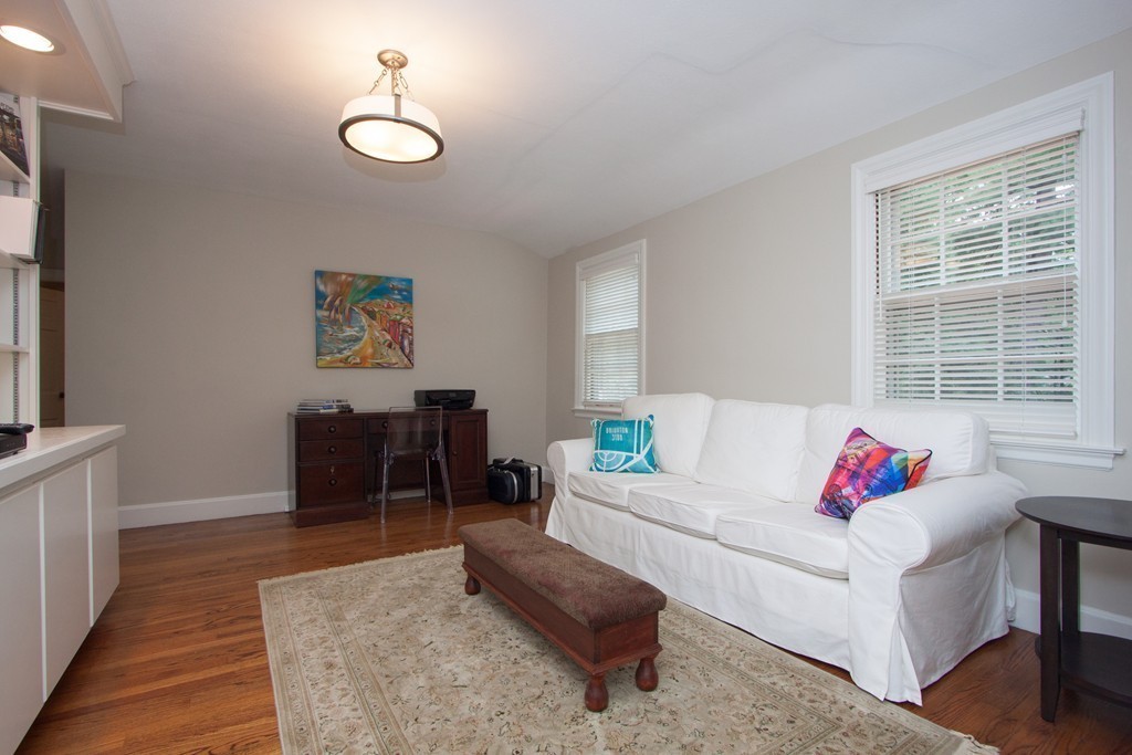 47 Normandy Road Longmeadow, MA 01106 - Photo 23 of 30 Gallery Image 23
