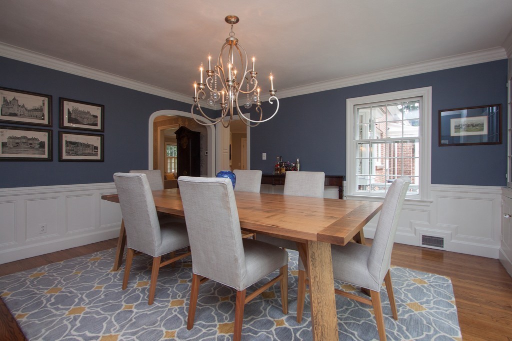 47 Normandy Road Longmeadow, MA 01106 - Photo 7 of 30 Gallery Image 7