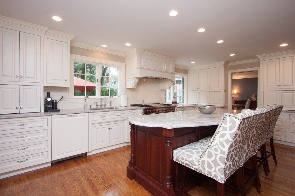 47 Normandy Road Longmeadow, MA 01106 - Photo 8 of 30 Gallery Image 8