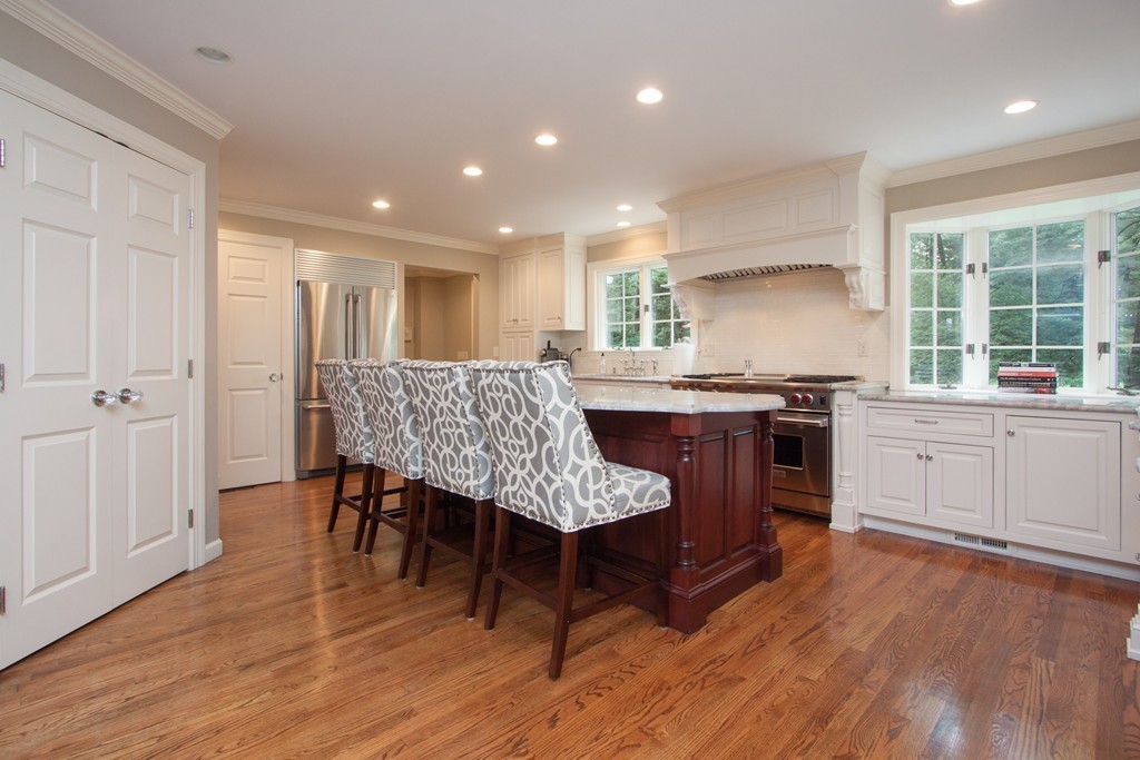 47 Normandy Road Longmeadow, MA 01106 - Photo 9 of 30 Gallery Image 9