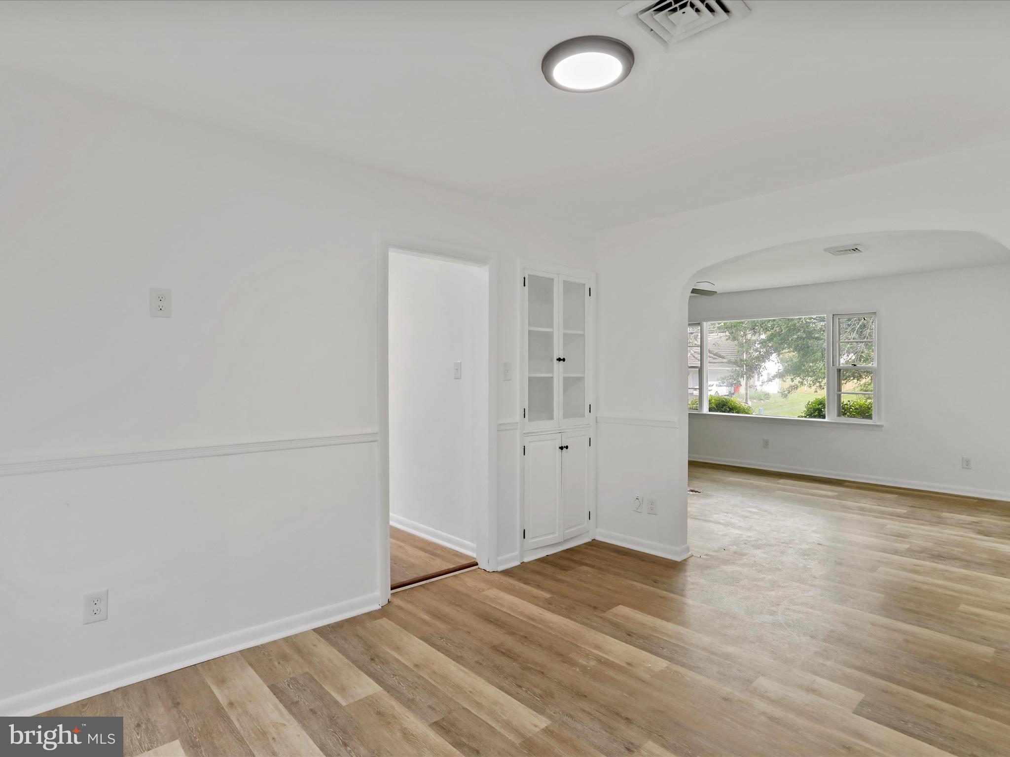 13336 Keener Road Hagerstown, MD 21742 - Photo 13 of 33