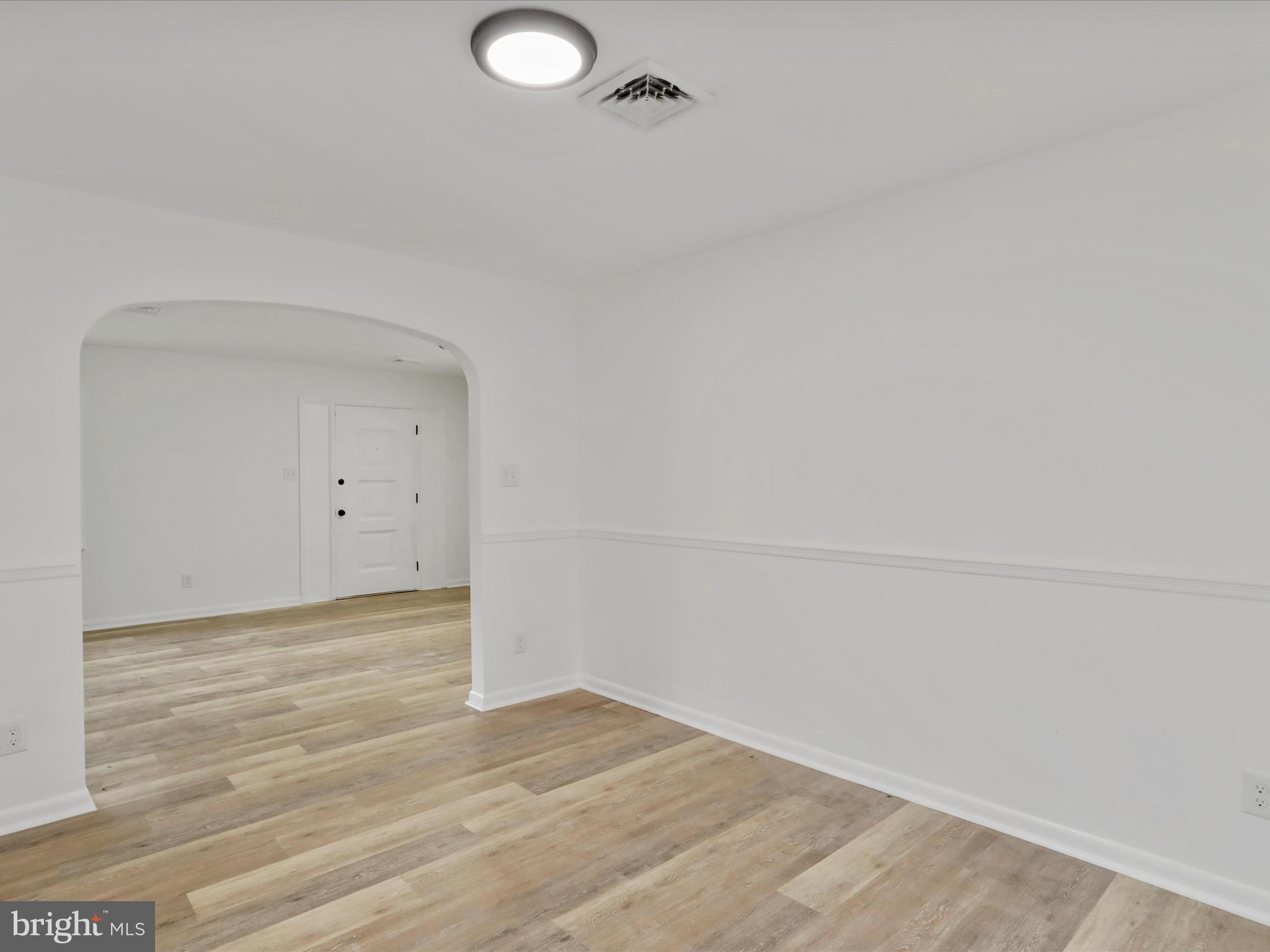 13336 Keener Road Hagerstown, MD 21742 - Photo 14 of 33