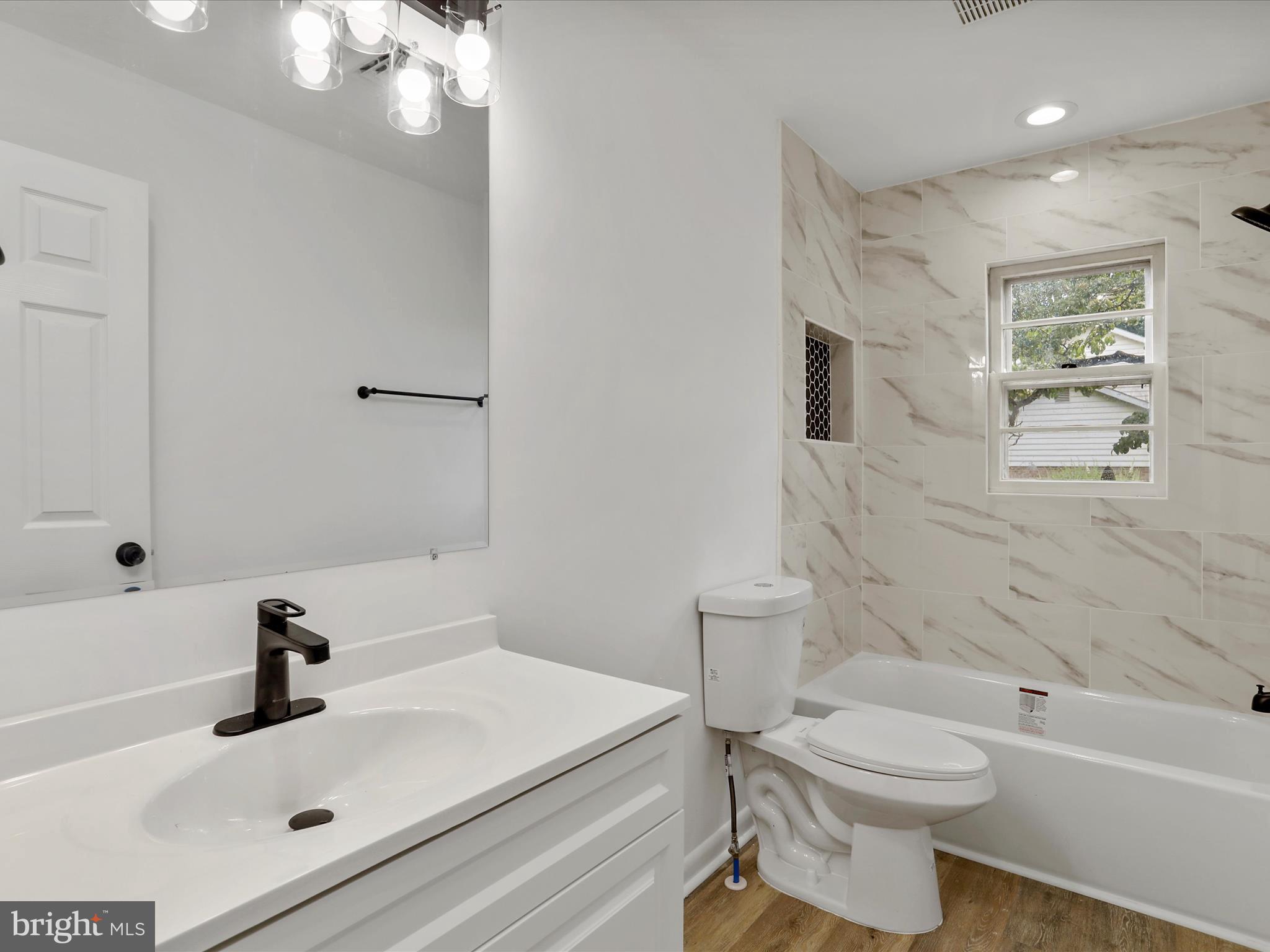 13336 Keener Road Hagerstown, MD 21742 - Photo 19 of 33