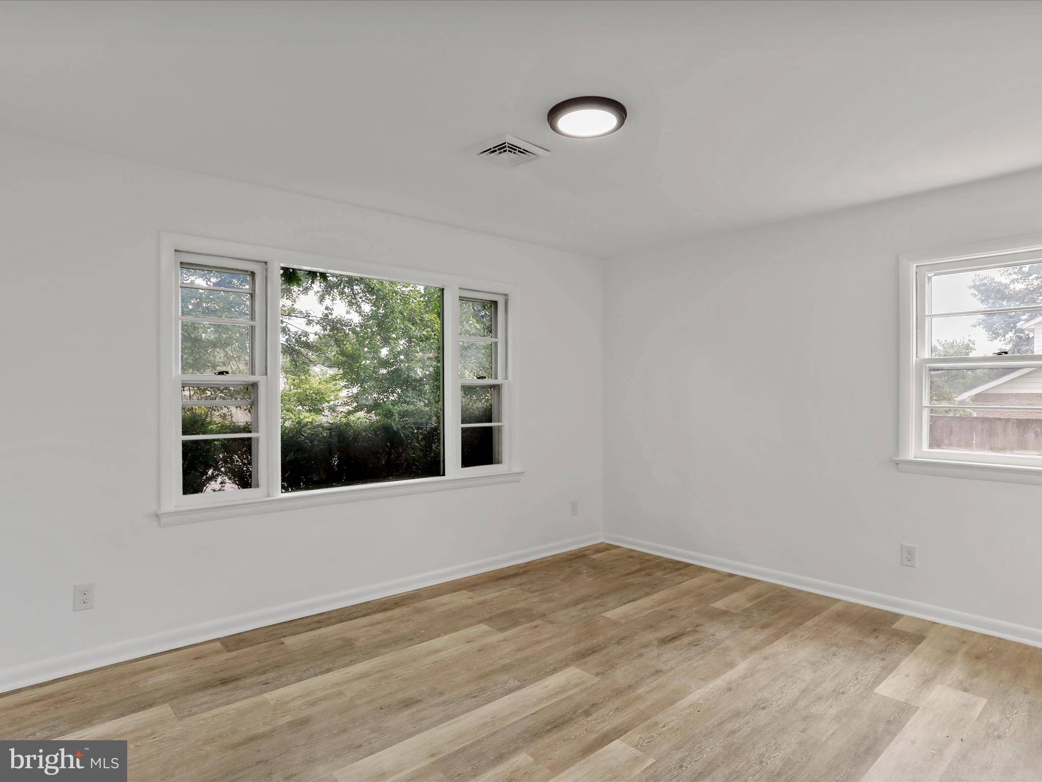 13336 Keener Road Hagerstown, MD 21742 - Photo 20 of 33