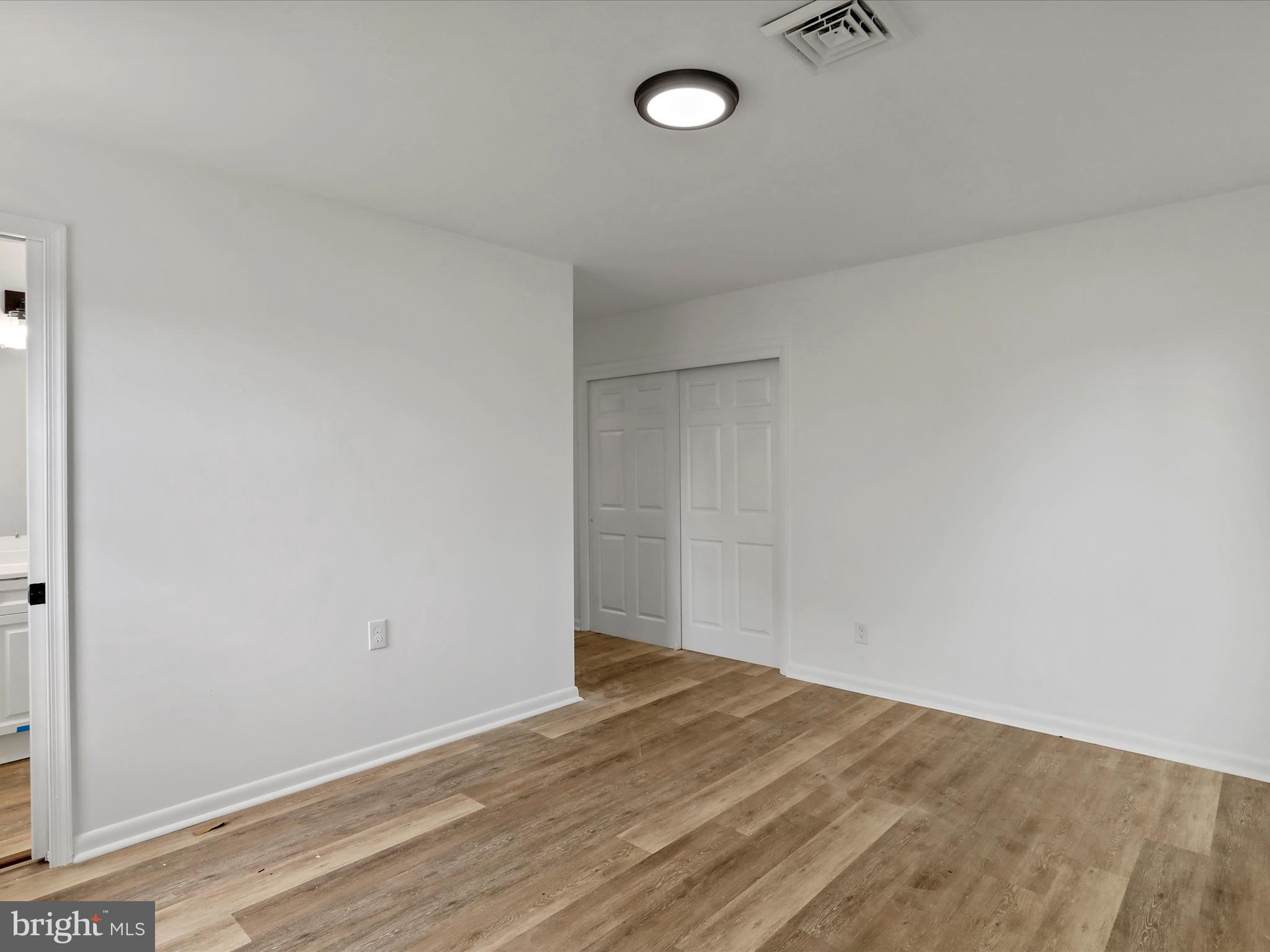 13336 Keener Road Hagerstown, MD 21742 - Photo 21 of 33