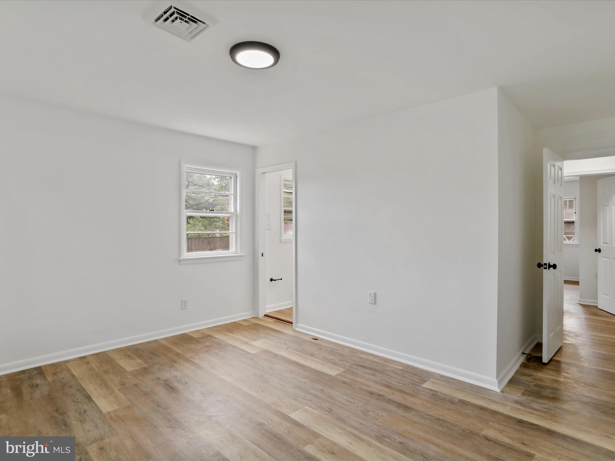 13336 Keener Road Hagerstown, MD 21742 - Photo 22 of 33