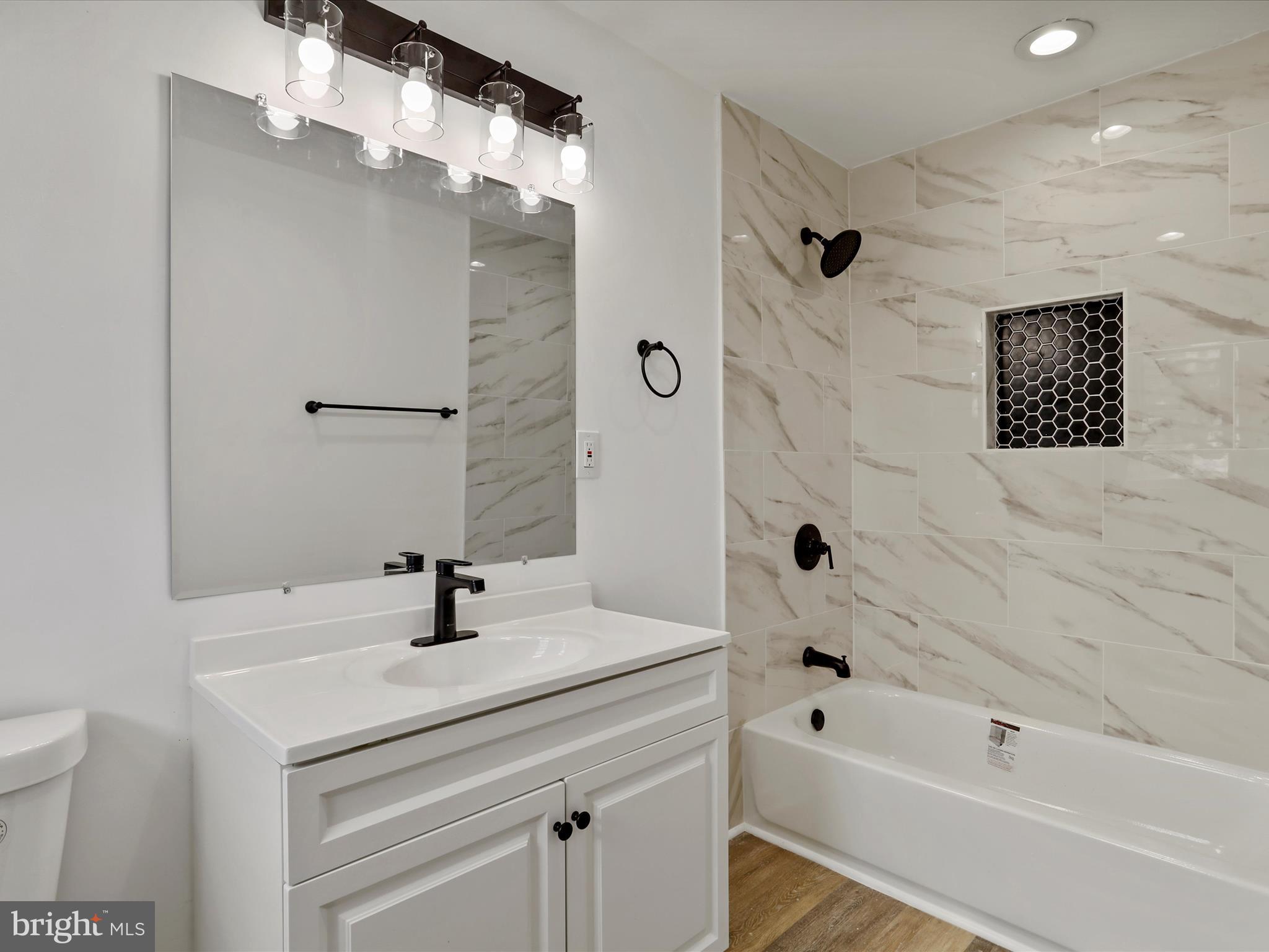 13336 Keener Road Hagerstown, MD 21742 - Photo 23 of 33