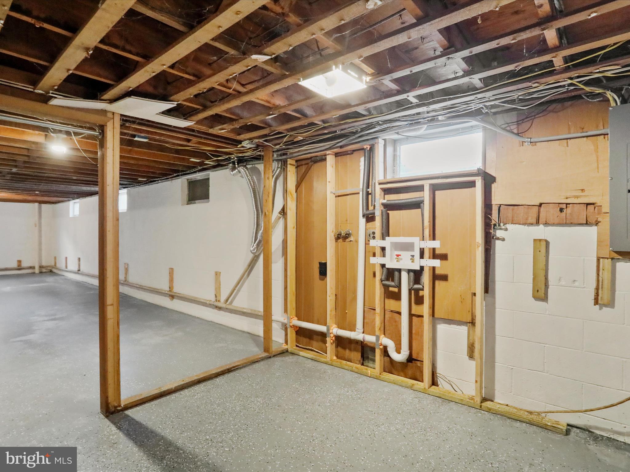 13336 Keener Road Hagerstown, MD 21742 - Photo 24 of 33