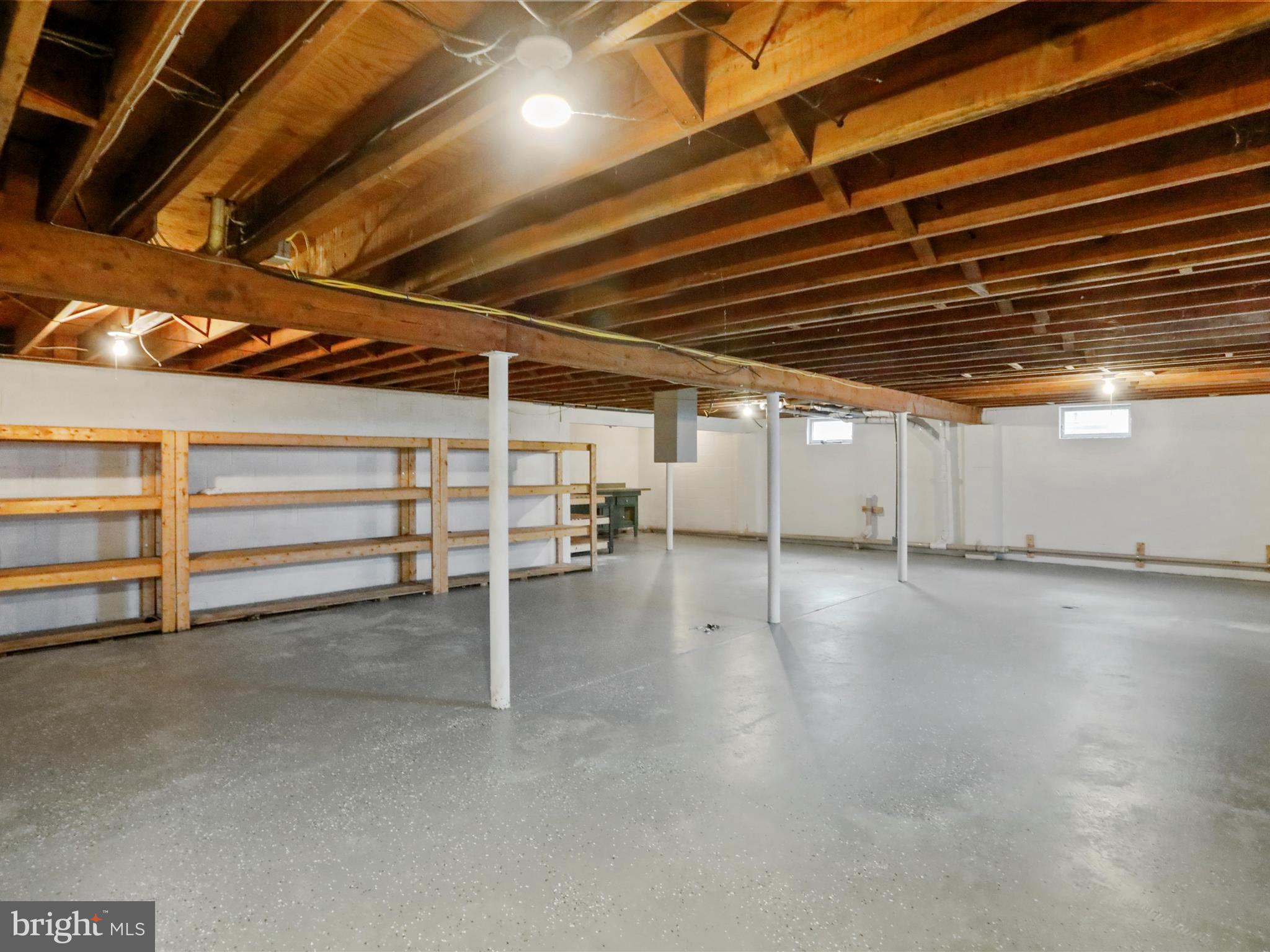 13336 Keener Road Hagerstown, MD 21742 - Photo 25 of 33