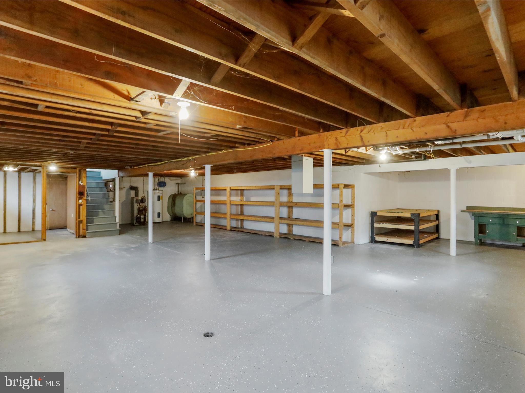 13336 Keener Road Hagerstown, MD 21742 - Photo 26 of 33