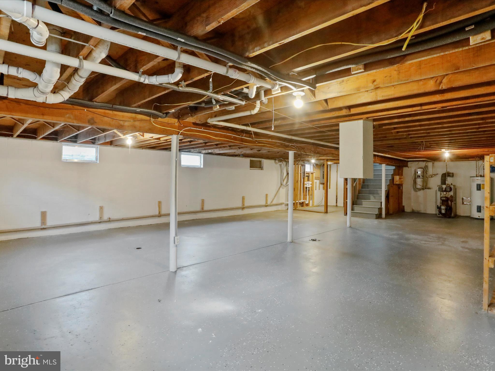 13336 Keener Road Hagerstown, MD 21742 - Photo 27 of 33