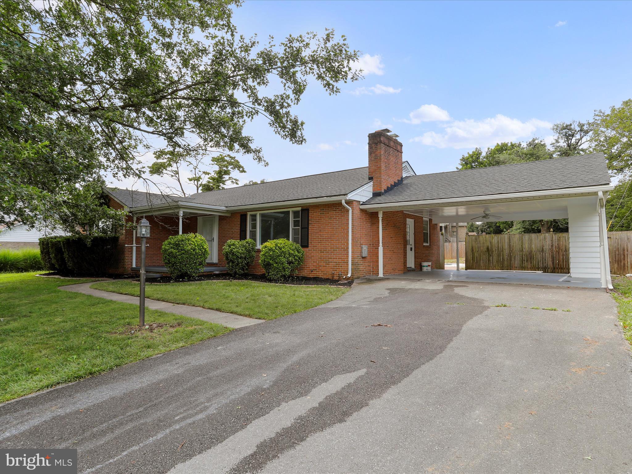 13336 Keener Road Hagerstown, MD 21742 - Photo 30 of 33