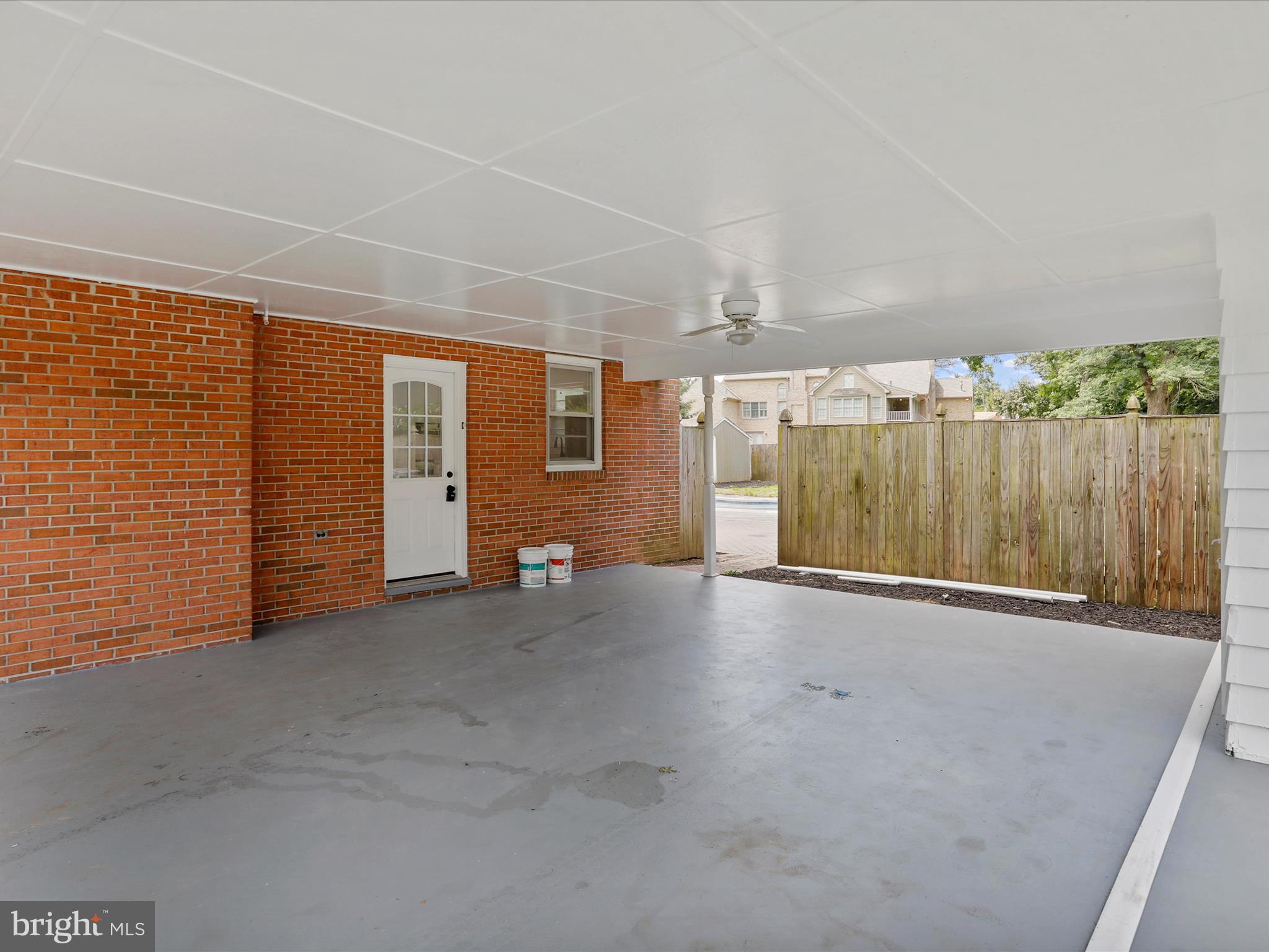 13336 Keener Road Hagerstown, MD 21742 - Photo 31 of 33