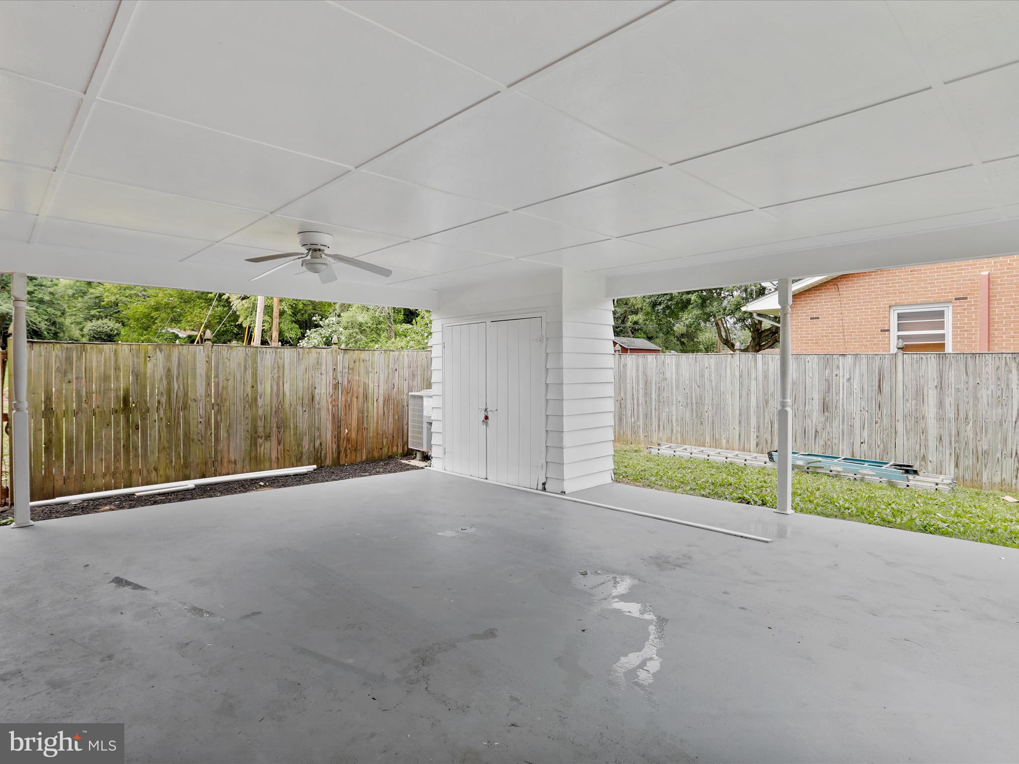 13336 Keener Road Hagerstown, MD 21742 - Photo 32 of 33