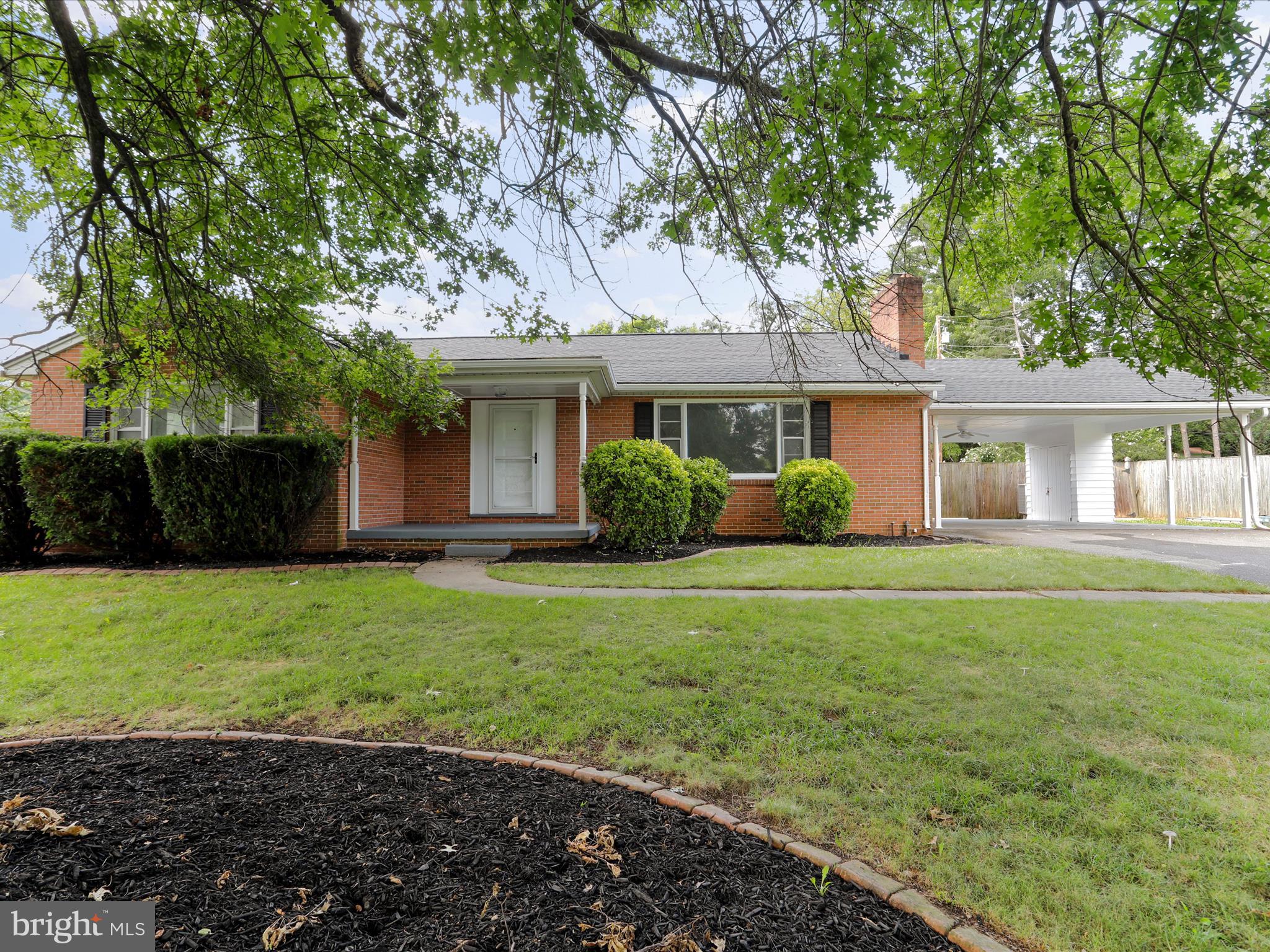 13336 Keener Road Hagerstown, MD 21742 - Photo 33 of 33