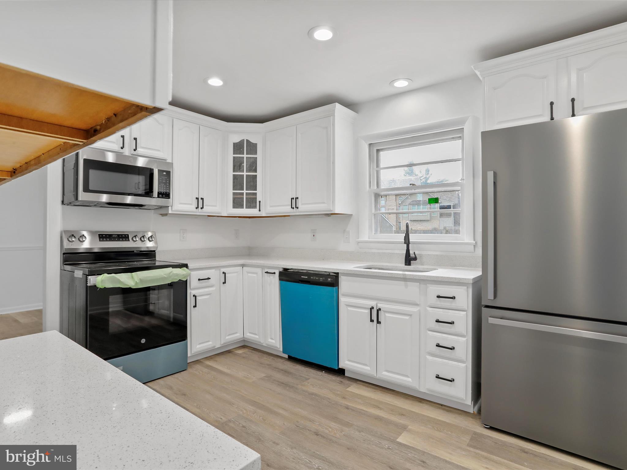 13336 Keener Road Hagerstown, MD 21742 - Photo 4 of 33