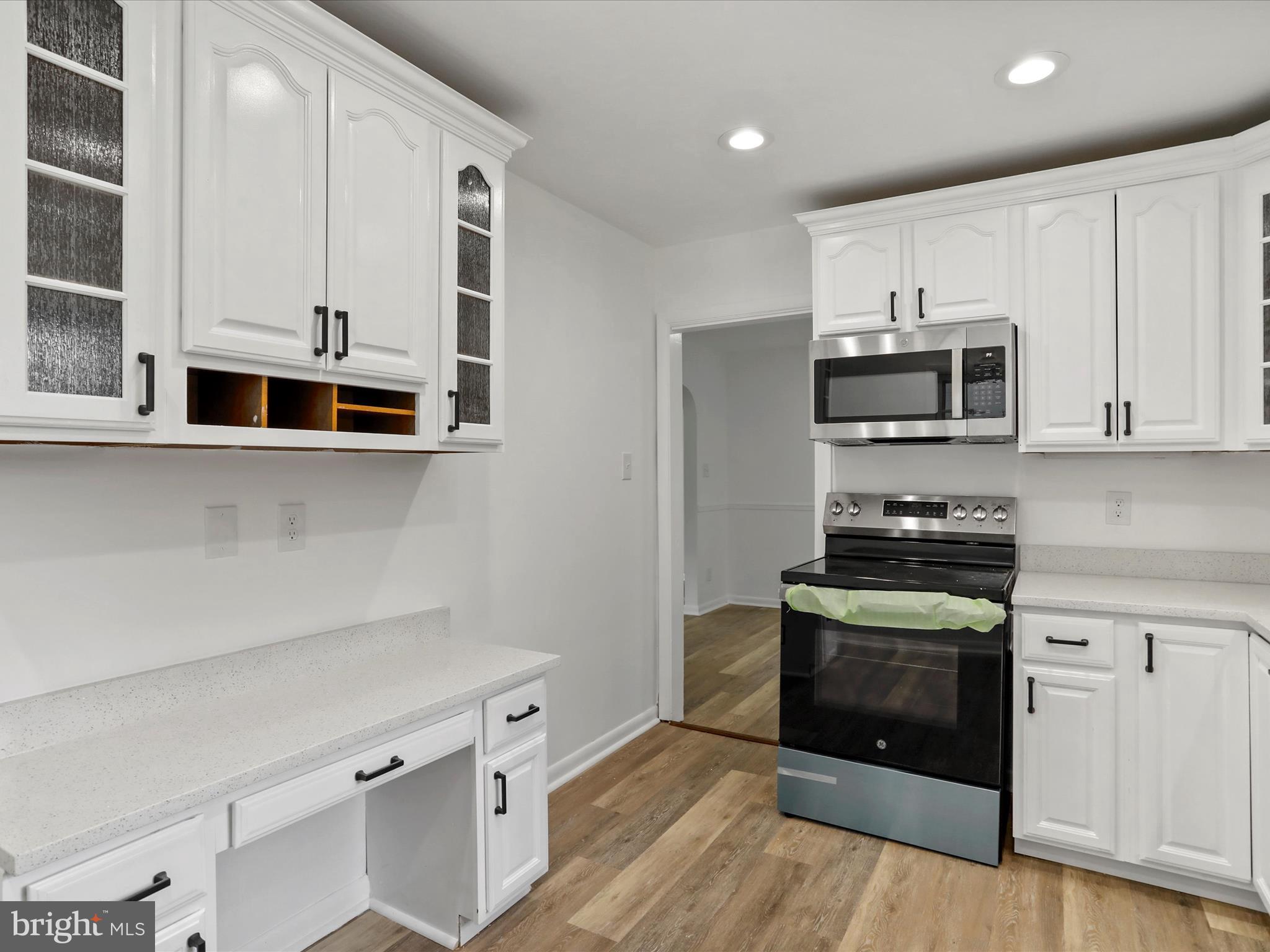 13336 Keener Road Hagerstown, MD 21742 - Photo 6 of 33