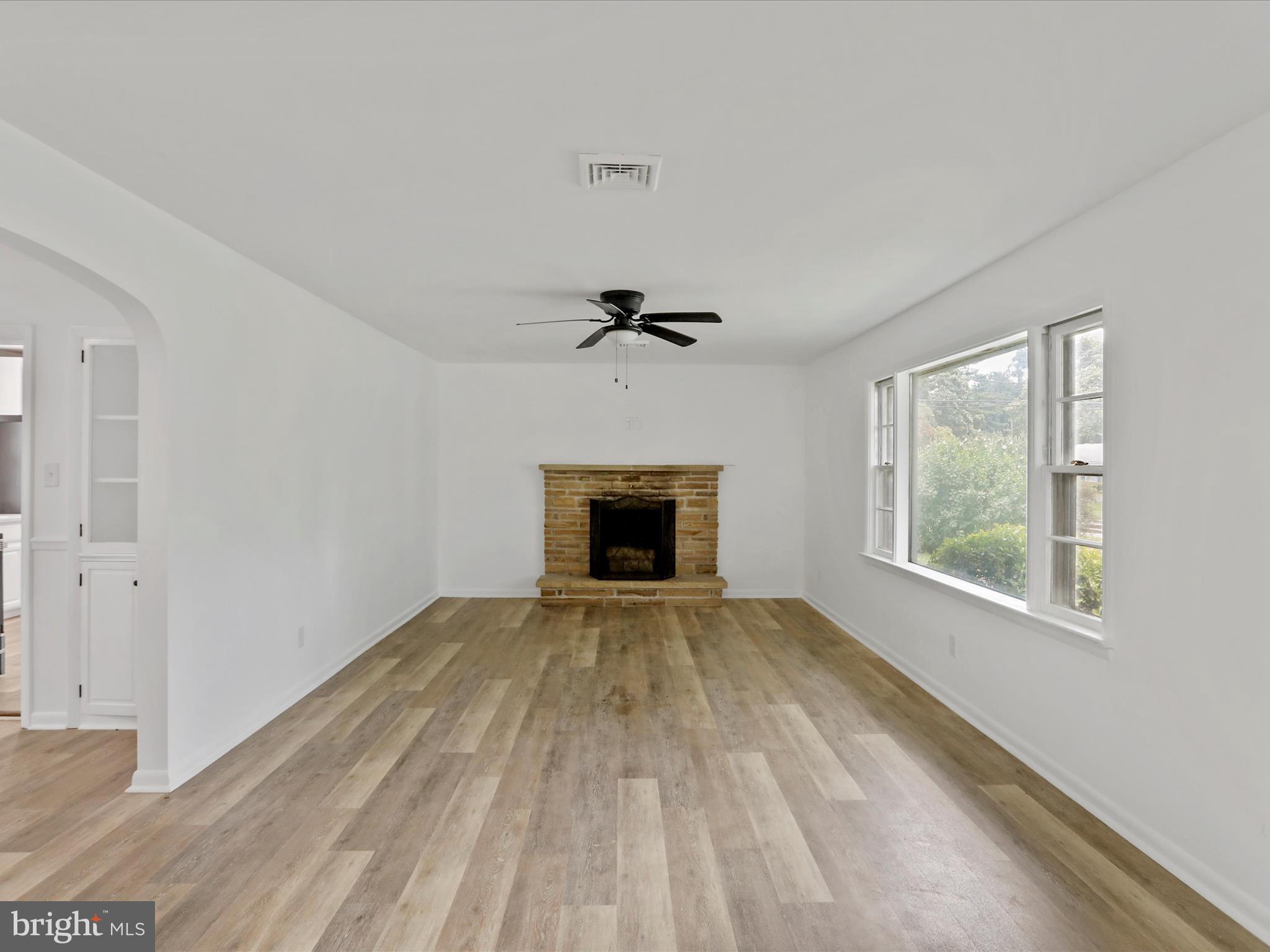 13336 Keener Road Hagerstown, MD 21742 - Photo 9 of 33