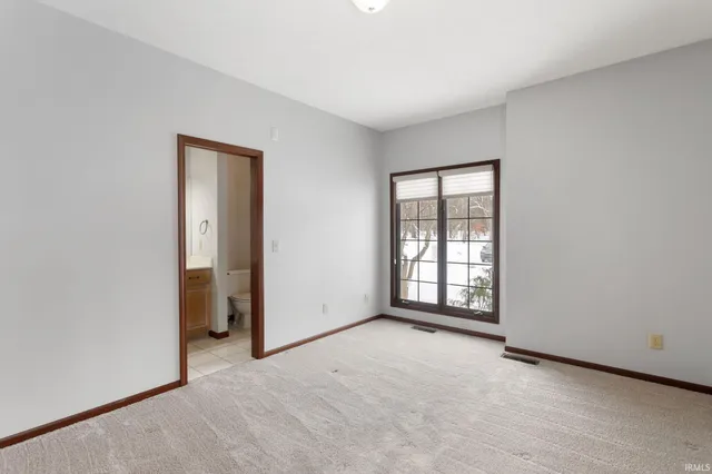 $609,900 | 26252 Woodsong Court, South Bend, IN 46628