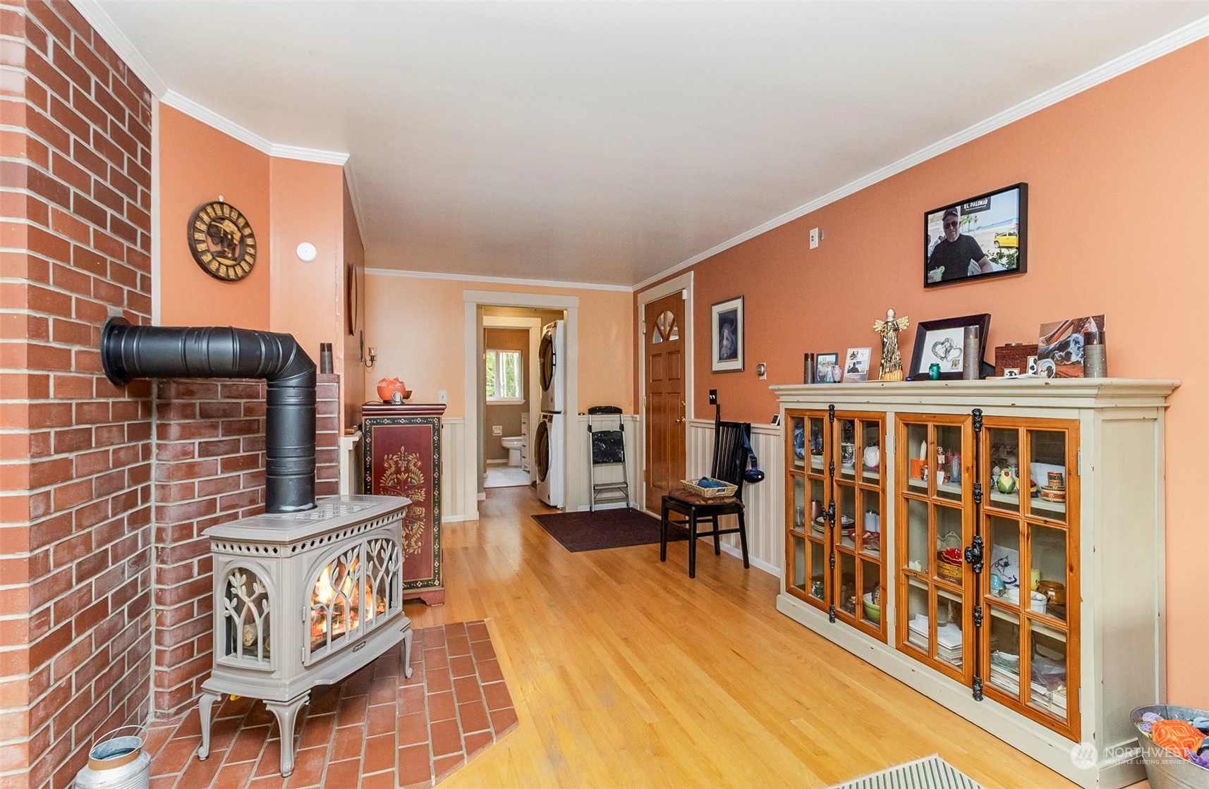 26332 Tronson Road Arlington, WA 98223 - Photo 11 of 36 Gallery Image 11