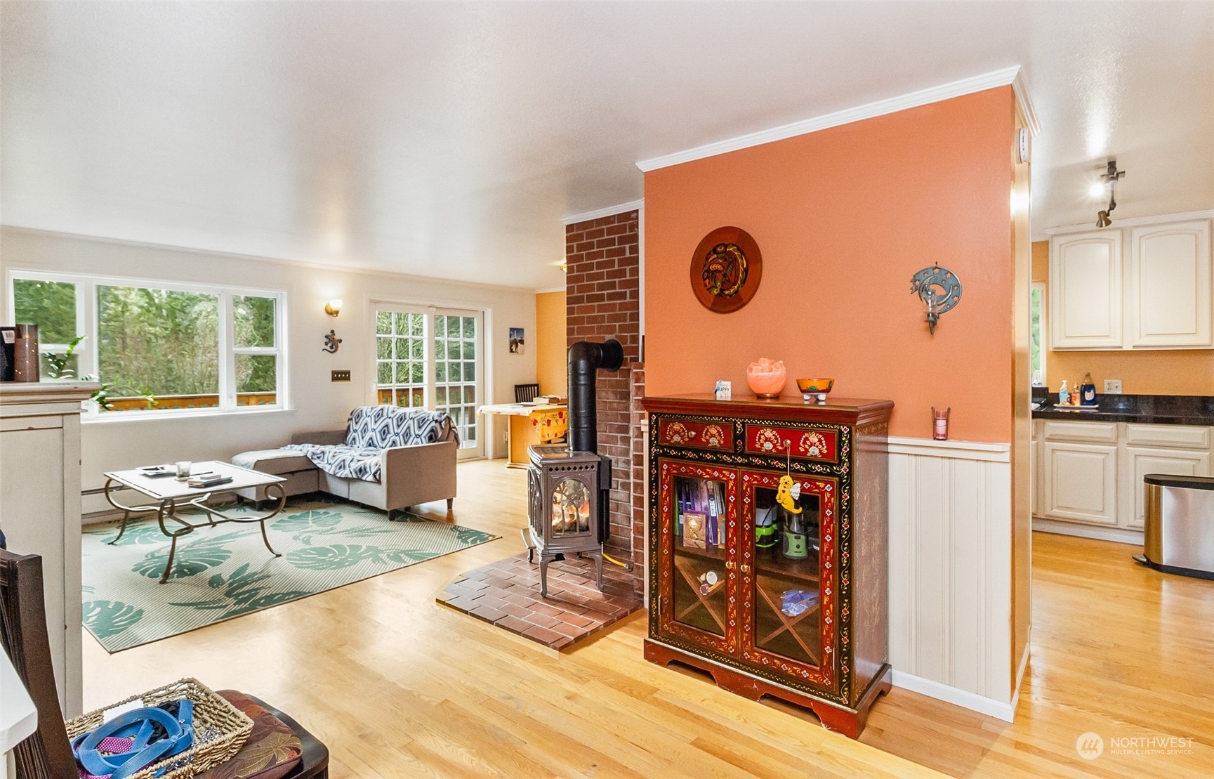 26332 Tronson Road Arlington, WA 98223 - Photo 12 of 36 Gallery Image 12