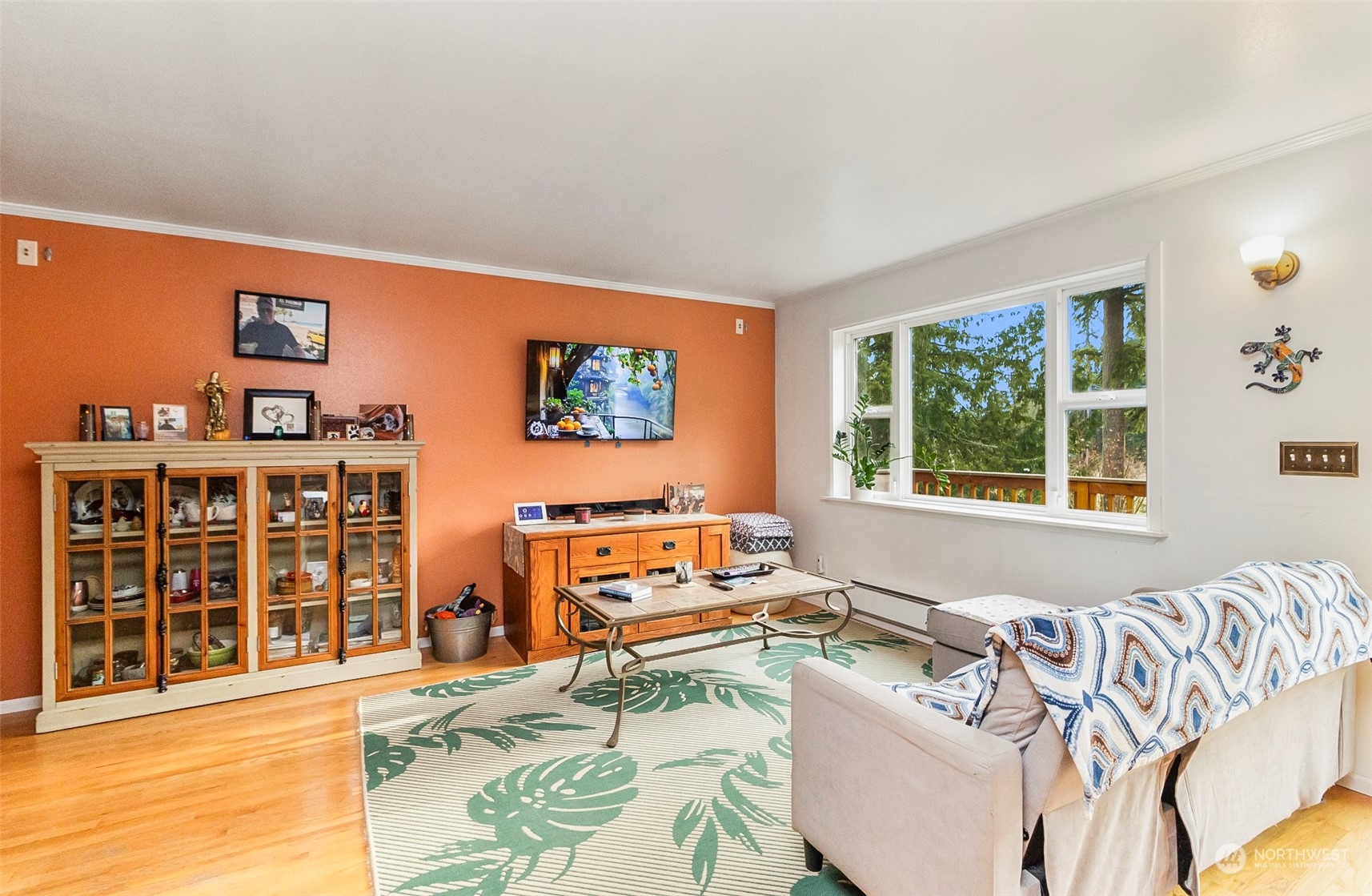 26332 Tronson Road Arlington, WA 98223 - Photo 13 of 36 Gallery Image 13