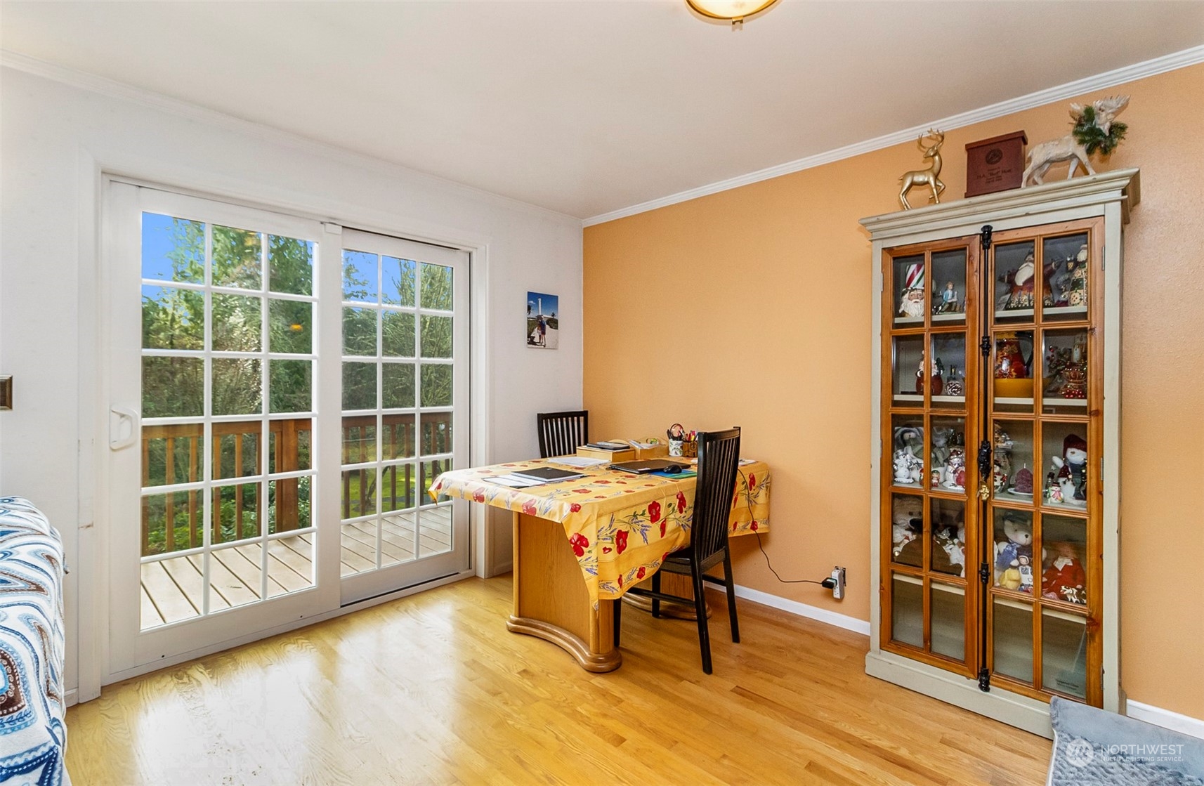 26332 Tronson Road Arlington, WA 98223 - Photo 14 of 36 Gallery Image 14