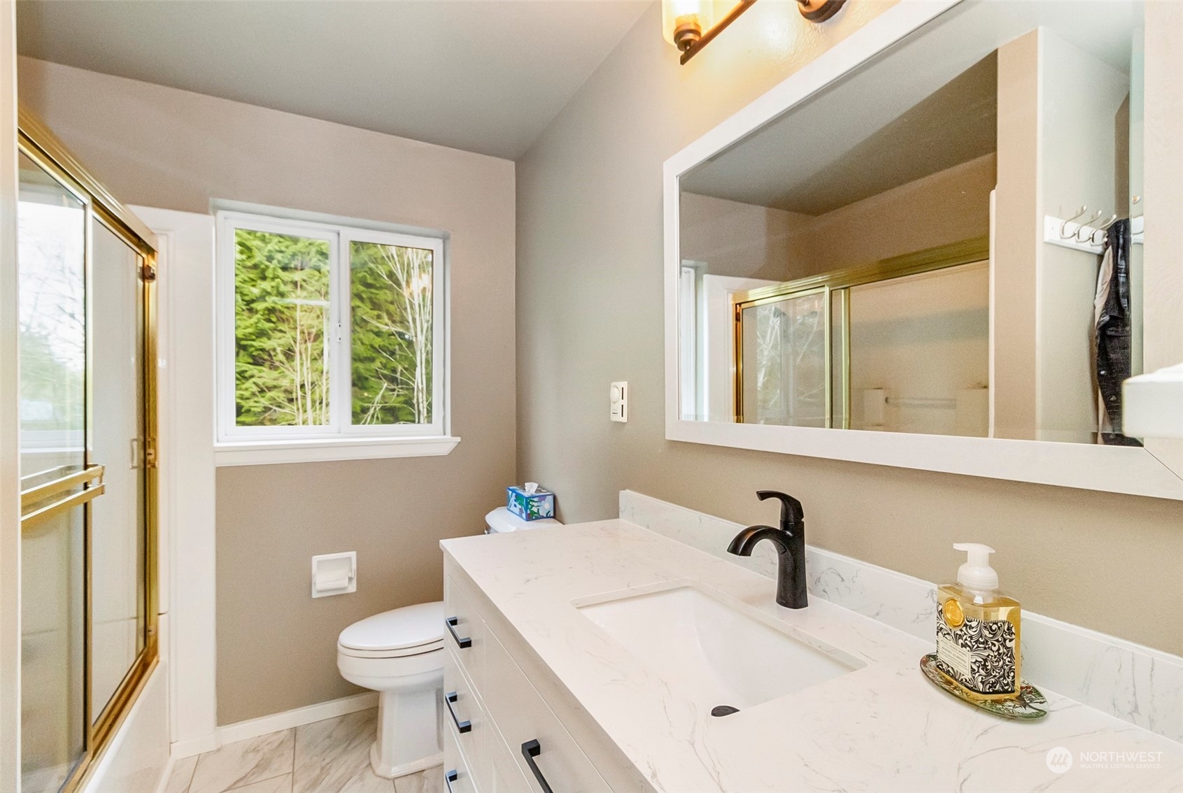 26332 Tronson Road Arlington, WA 98223 - Photo 15 of 36 Gallery Image 15