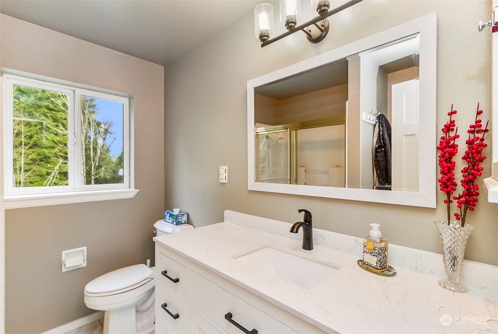 26332 Tronson Road Arlington, WA 98223 - Photo 16 of 36 Gallery Image 16