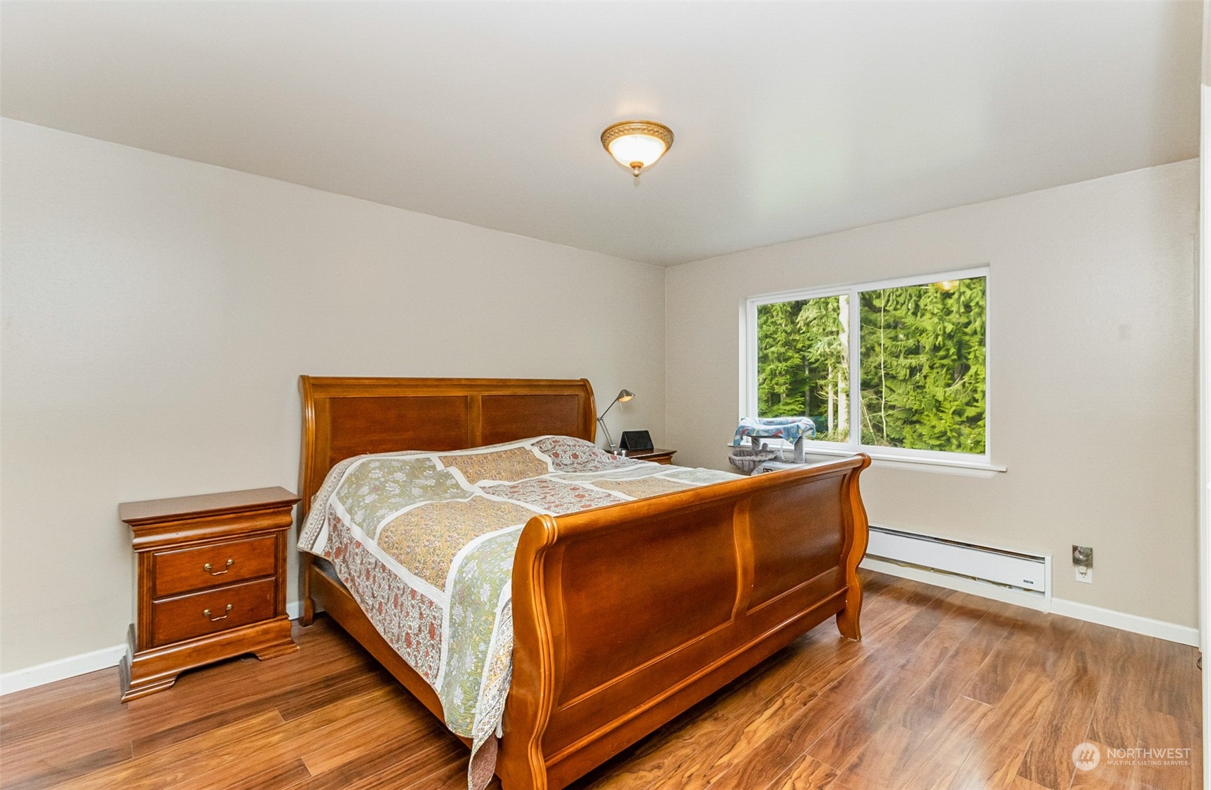 26332 Tronson Road Arlington, WA 98223 - Photo 17 of 36 Gallery Image 17