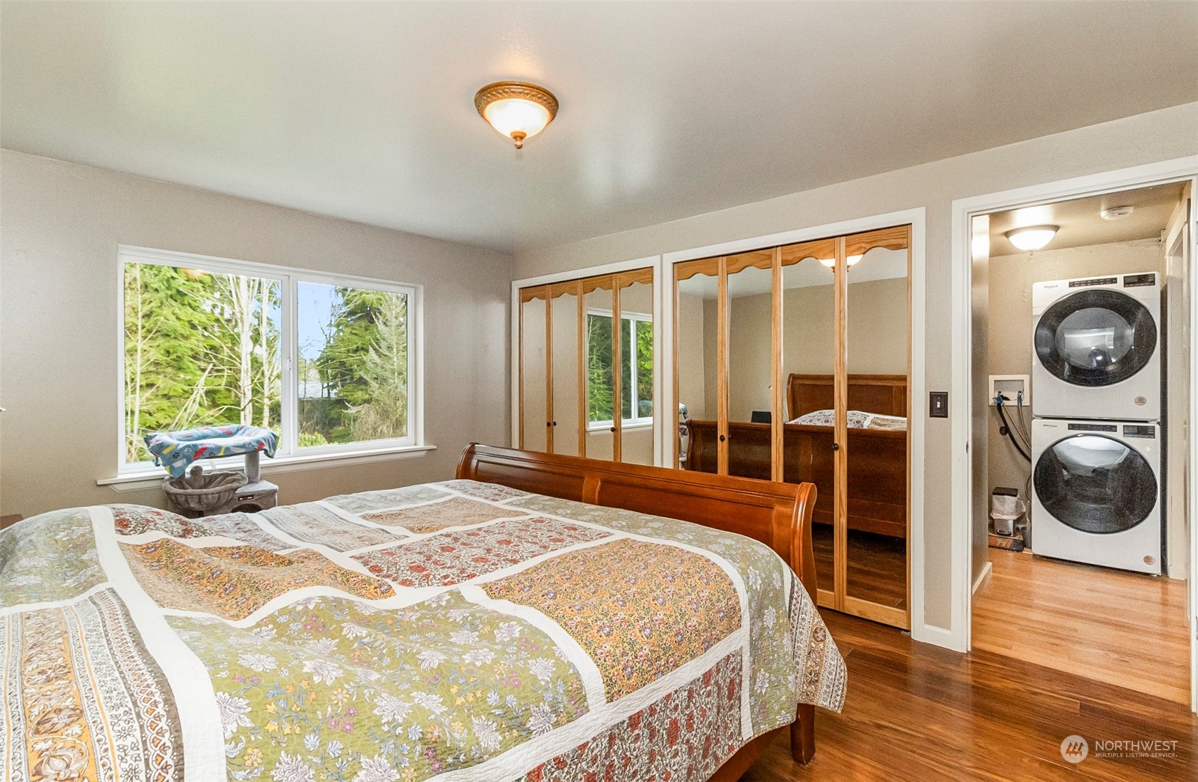 26332 Tronson Road Arlington, WA 98223 - Photo 18 of 36 Gallery Image 18