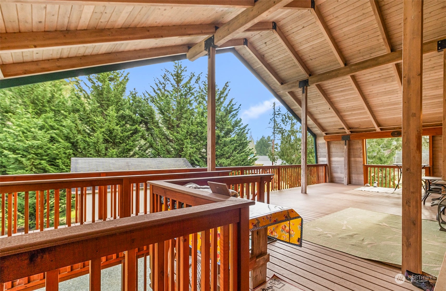 26332 Tronson Road Arlington, WA 98223 - Photo 19 of 36 Gallery Image 19