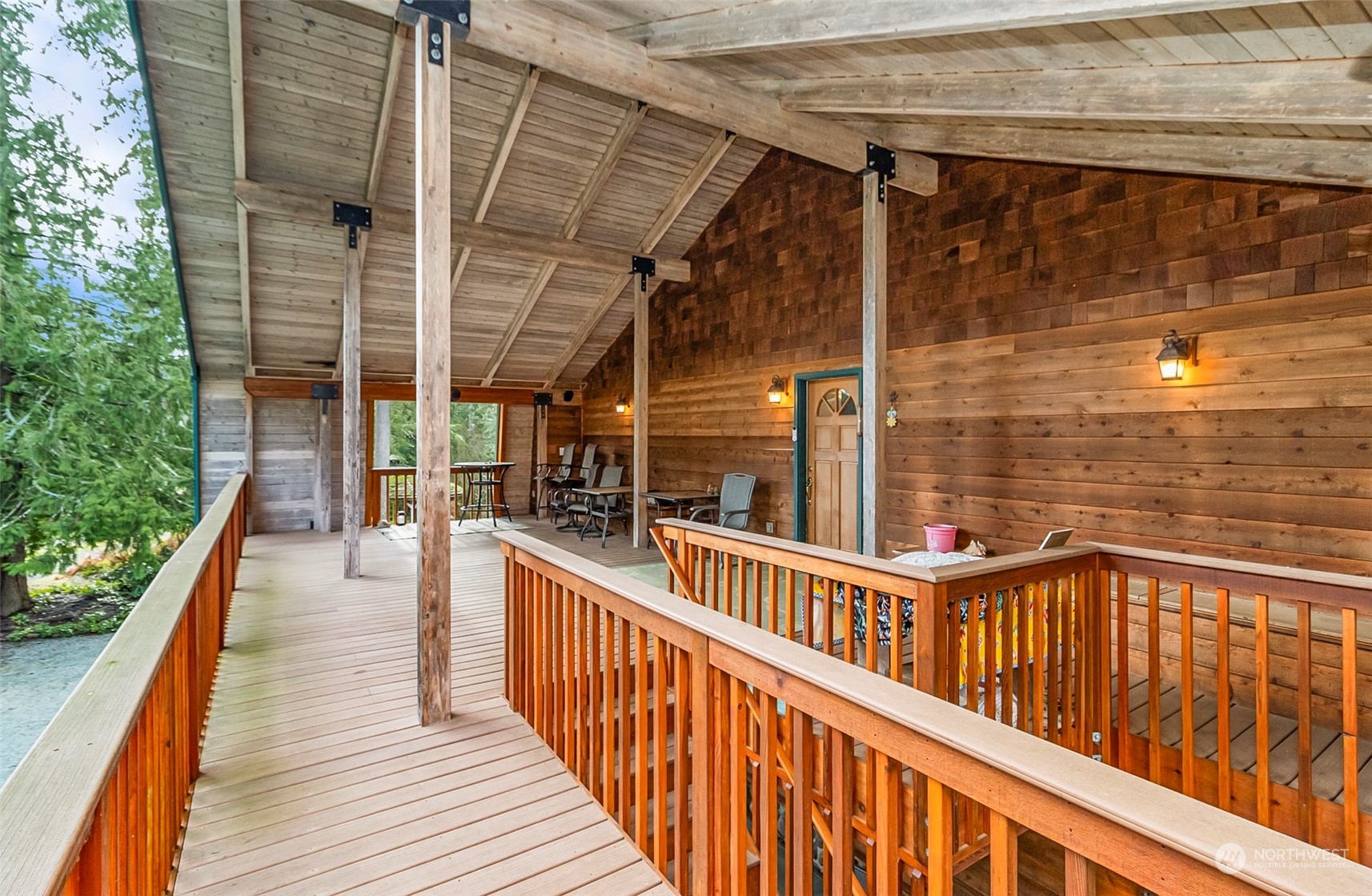26332 Tronson Road Arlington, WA 98223 - Photo 20 of 36 Gallery Image 20