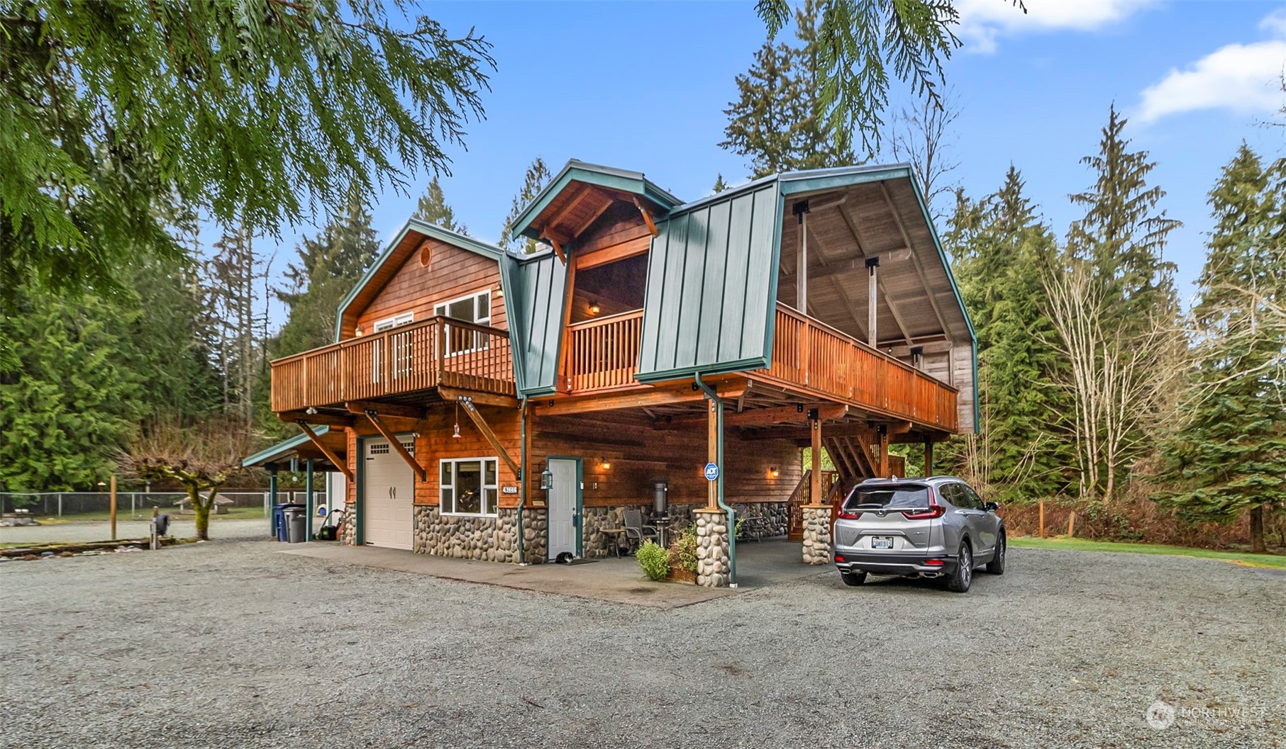 26332 Tronson Road Arlington, WA 98223 - Photo 2 of 36 Gallery Image 2