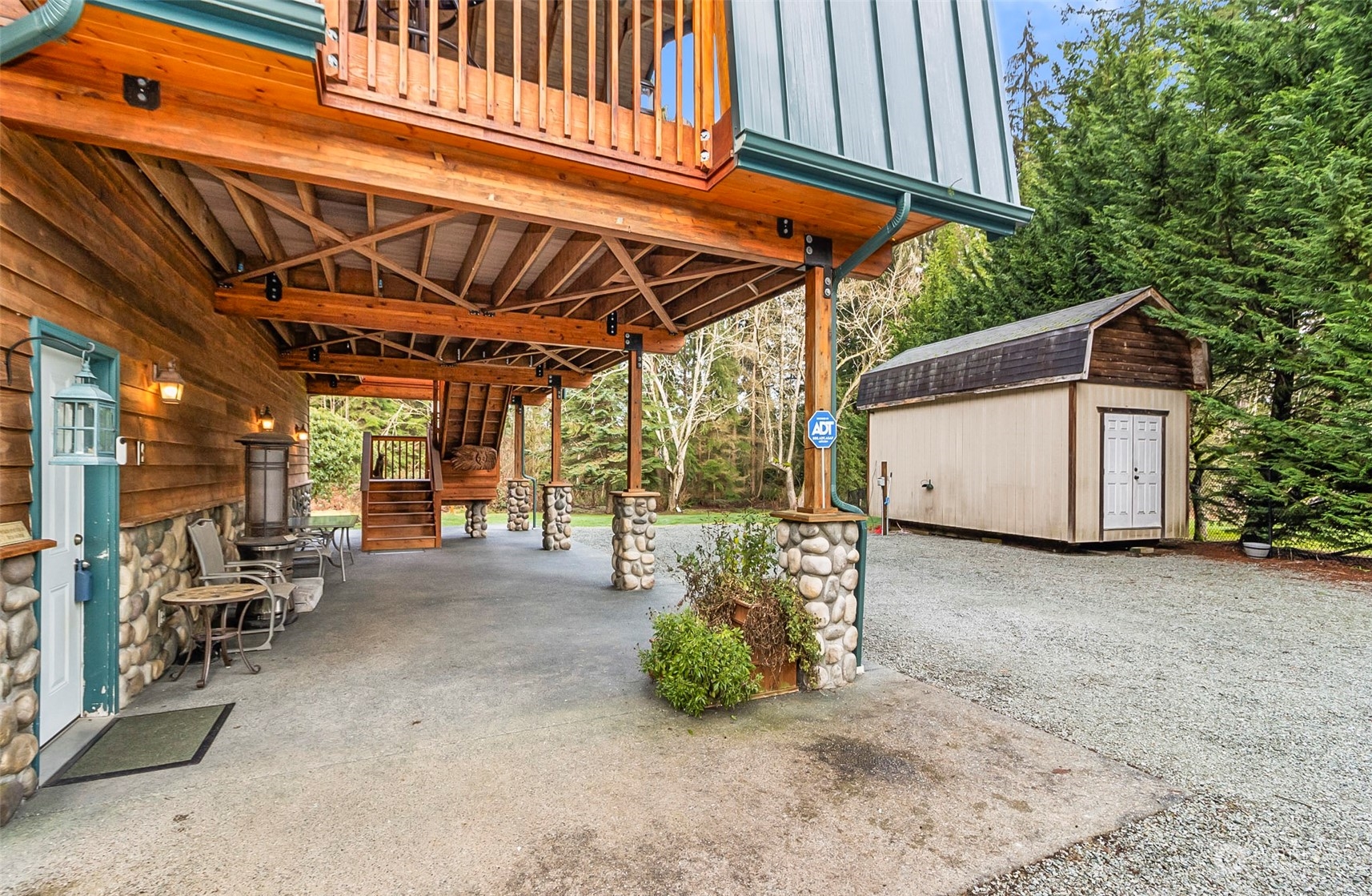 26332 Tronson Road Arlington, WA 98223 - Photo 21 of 36 Gallery Image 21