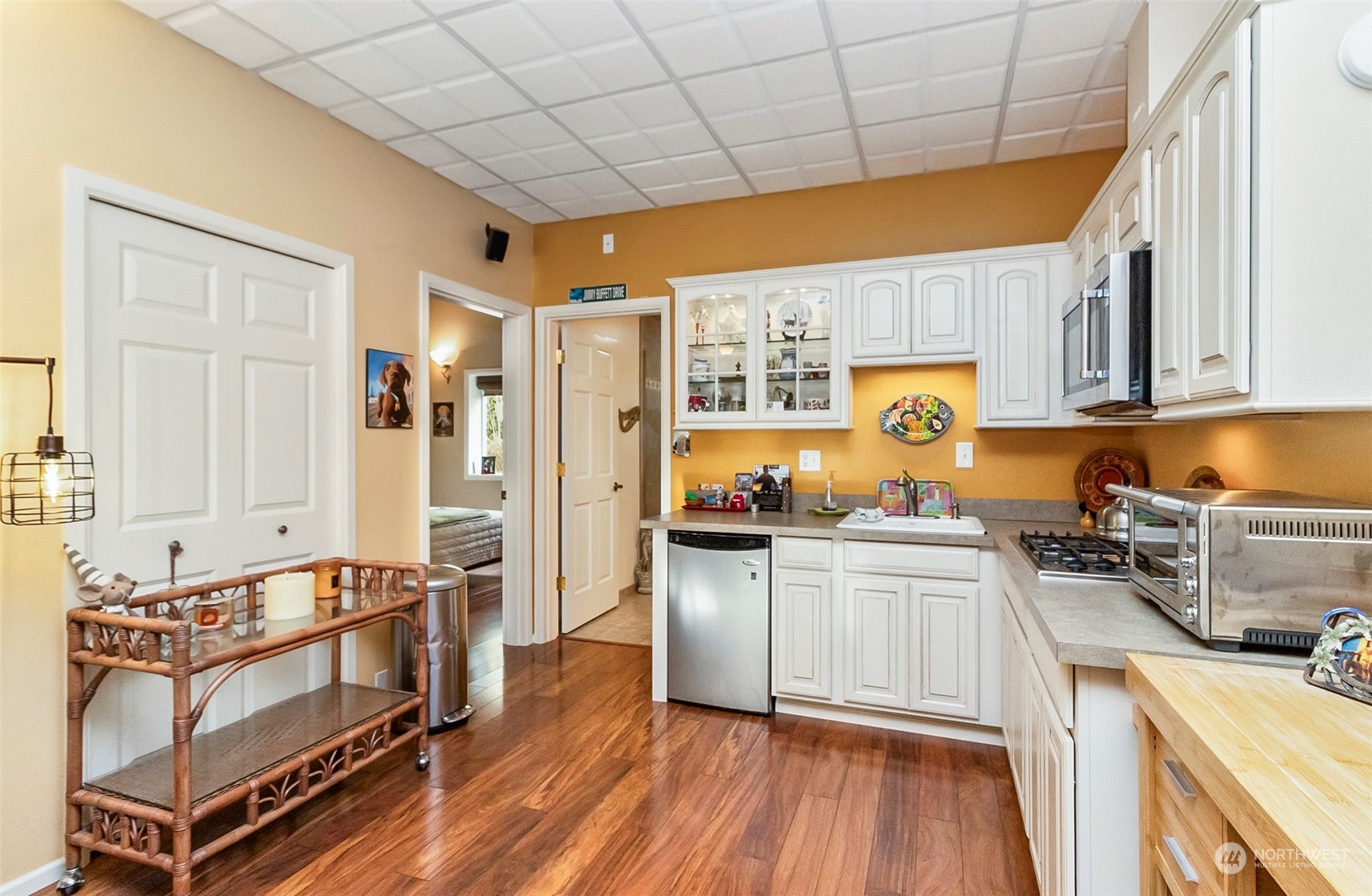 26332 Tronson Road Arlington, WA 98223 - Photo 23 of 36 Gallery Image 23