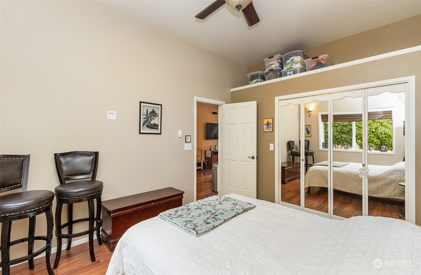 26332 Tronson Road Arlington, WA 98223 - Photo 24 of 36 Gallery Image 24