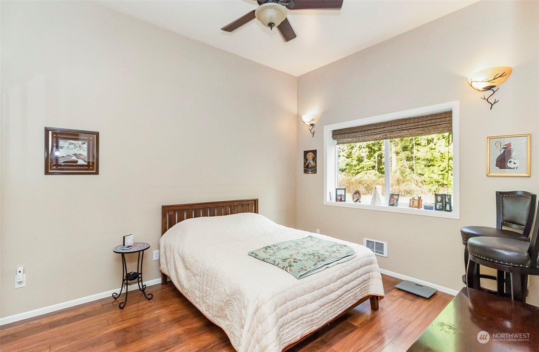 26332 Tronson Road Arlington, WA 98223 - Photo 25 of 36 Gallery Image 25