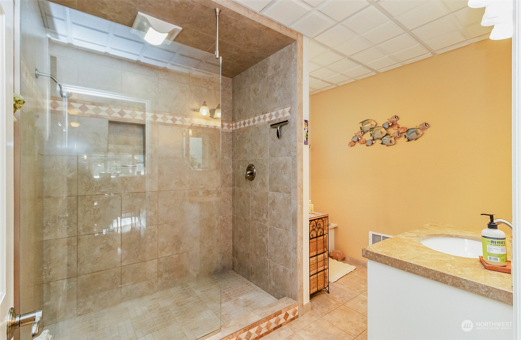 26332 Tronson Road Arlington, WA 98223 - Photo 26 of 36 Gallery Image 26