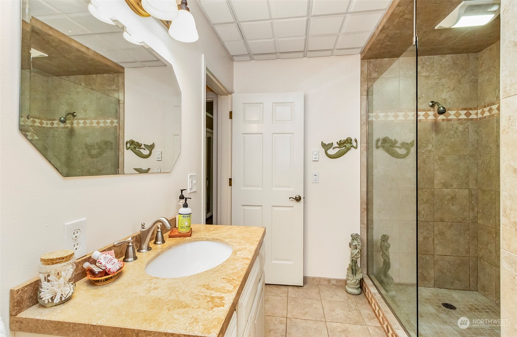 26332 Tronson Road Arlington, WA 98223 - Photo 27 of 36 Gallery Image 27