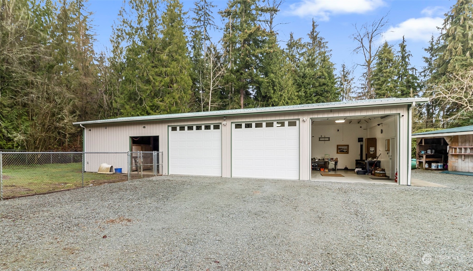 26332 Tronson Road Arlington, WA 98223 - Photo 29 of 36 Gallery Image 29
