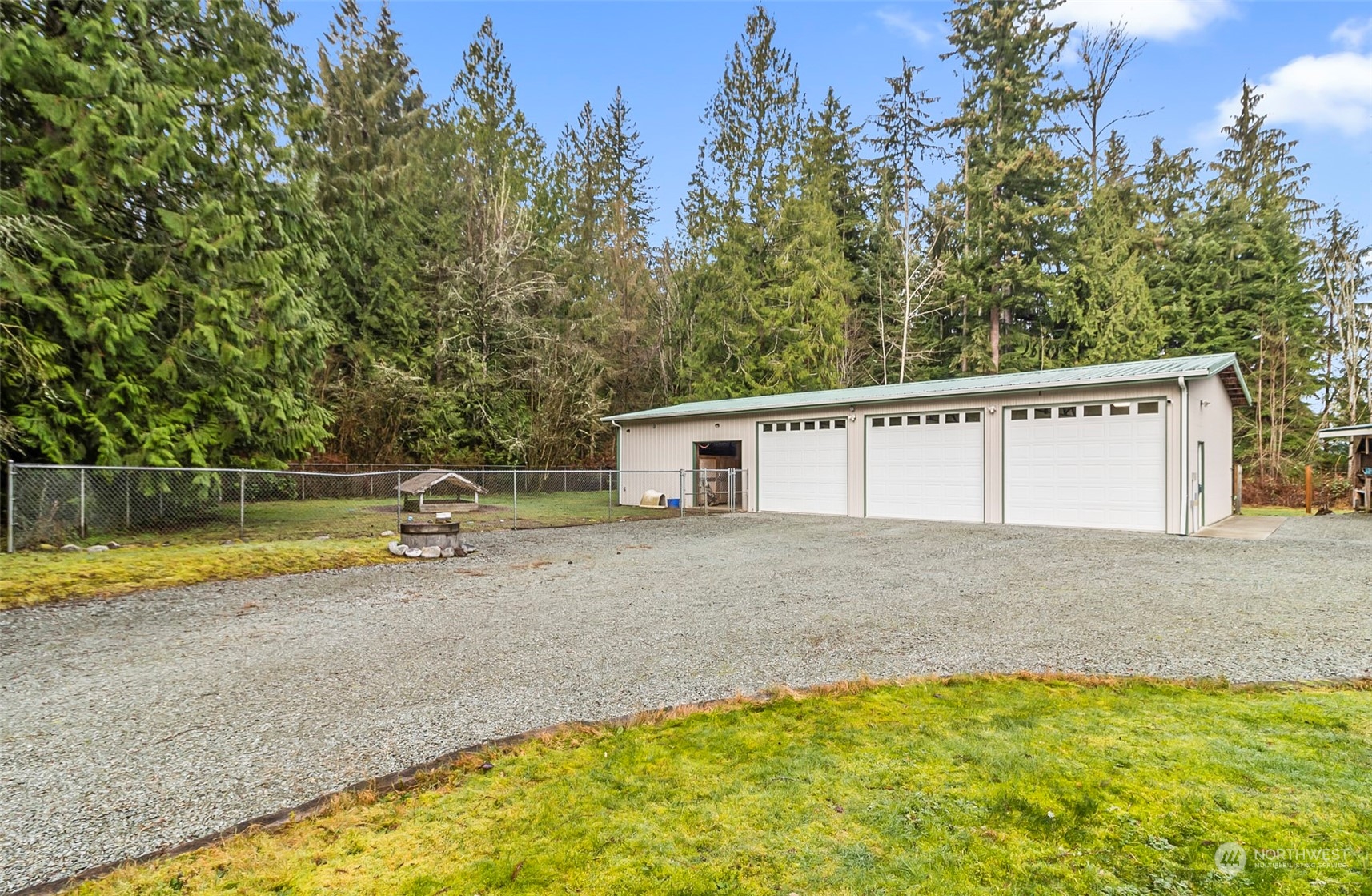 26332 Tronson Road Arlington, WA 98223 - Photo 31 of 36 Gallery Image 31
