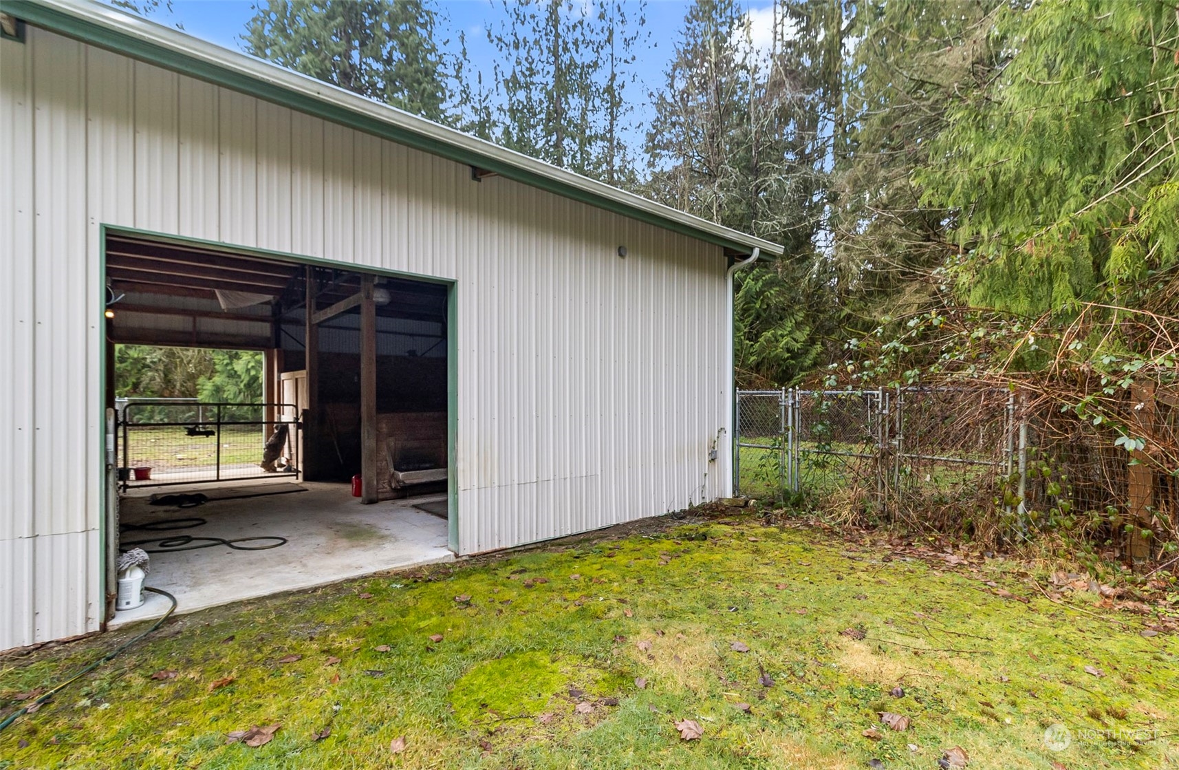 26332 Tronson Road Arlington, WA 98223 - Photo 32 of 36 Gallery Image 32