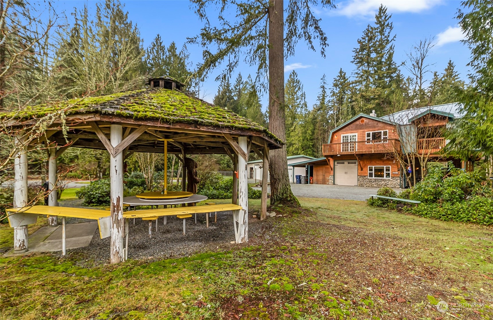 26332 Tronson Road Arlington, WA 98223 - Photo 33 of 36 Gallery Image 33