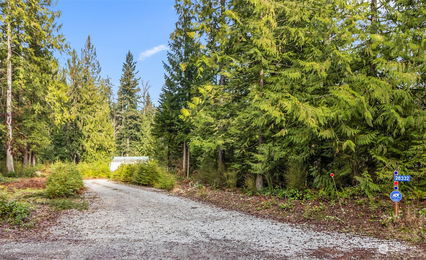 26332 Tronson Road Arlington, WA 98223 - Photo 35 of 36 Gallery Image 35