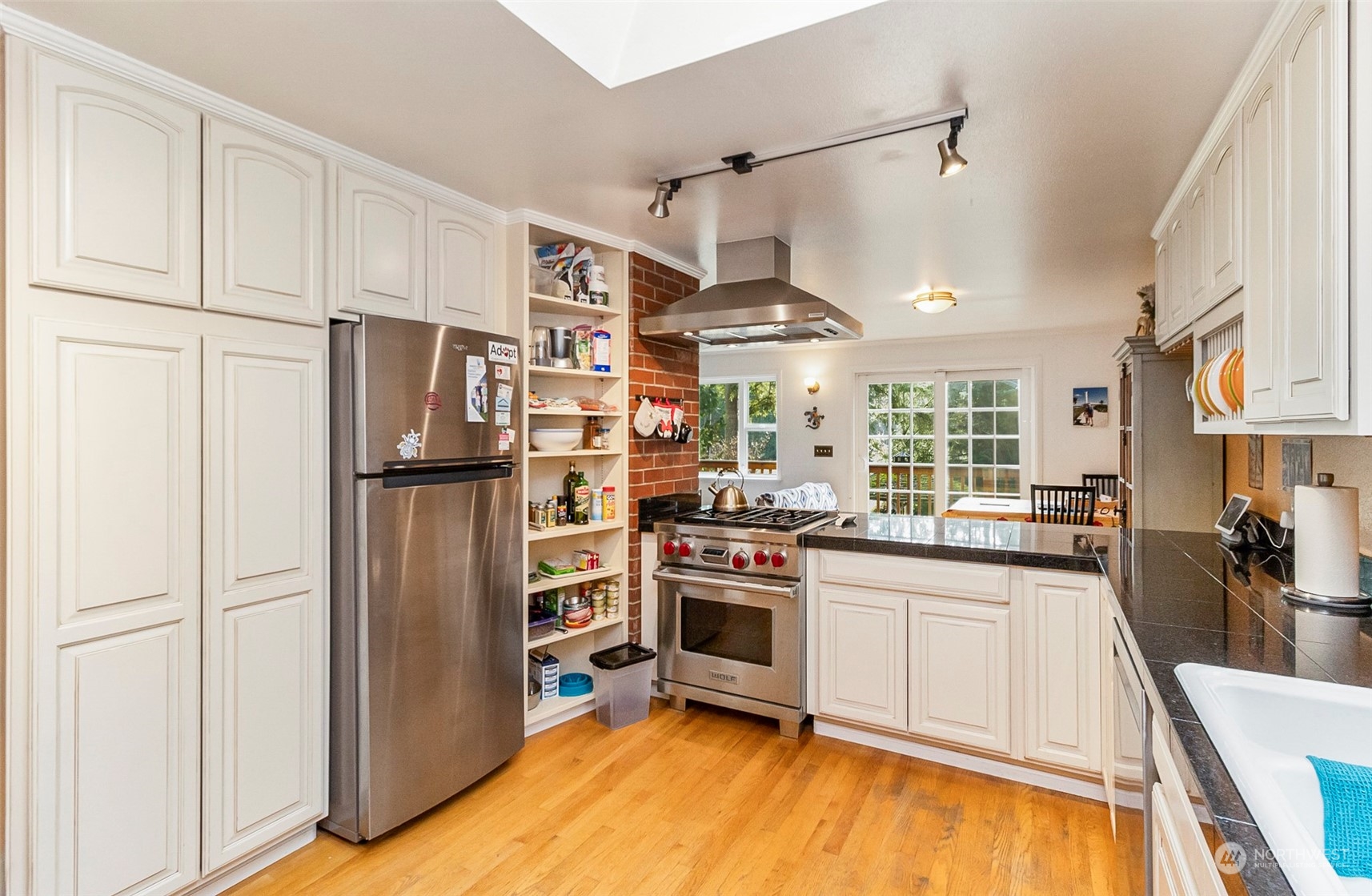 26332 Tronson Road Arlington, WA 98223 - Photo 6 of 36 Gallery Image 6