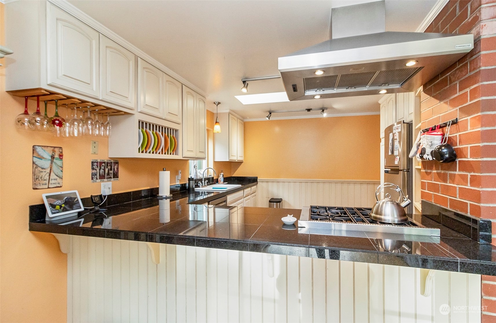 26332 Tronson Road Arlington, WA 98223 - Photo 7 of 36 Gallery Image 7