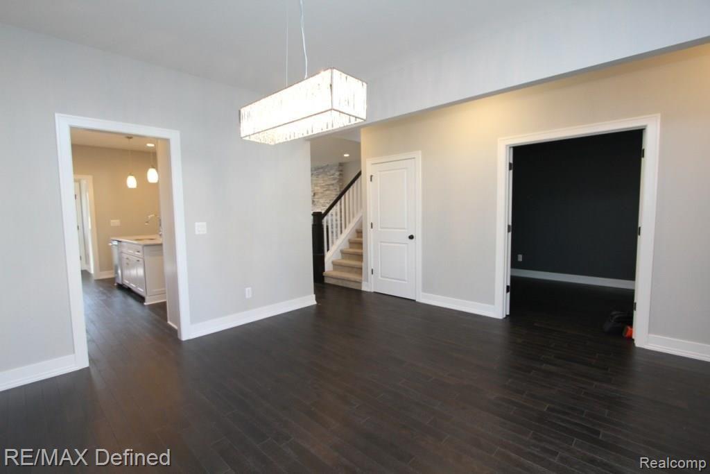 656 Ruffner Avenue Birmingham, MI 48009 - Photo 22 of 26 IMG_5462.JPG