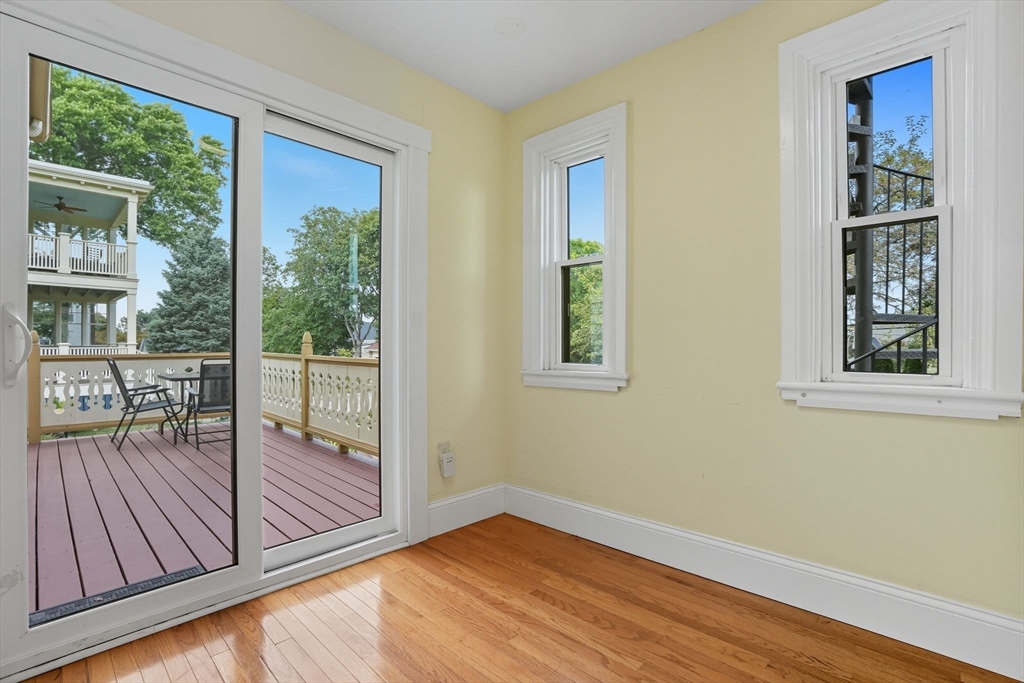 69 Ocean Street Boston, MA 02124 - Photo 12 of 40